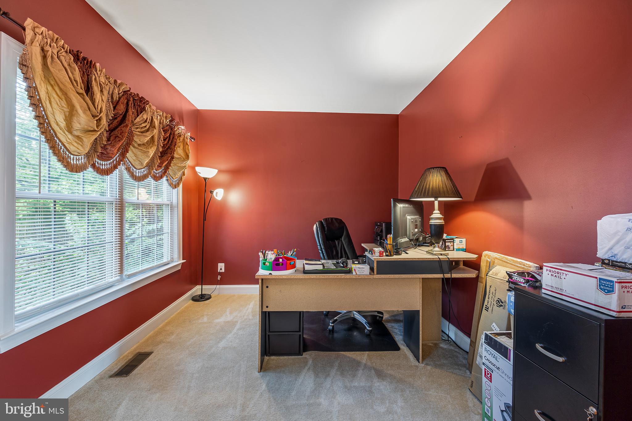 ANNE ARUNDEL - Residential