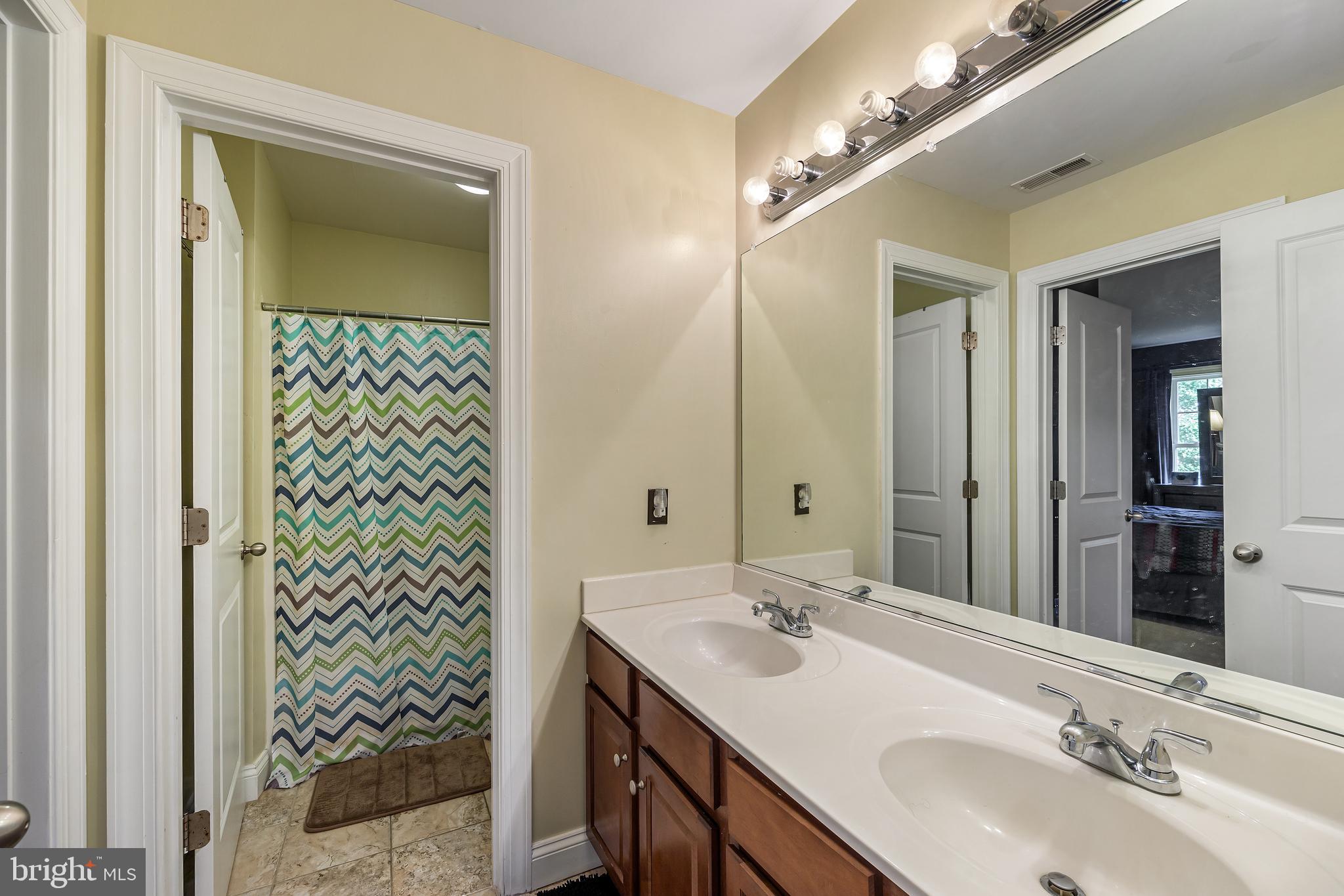 ANNE ARUNDEL - Residential