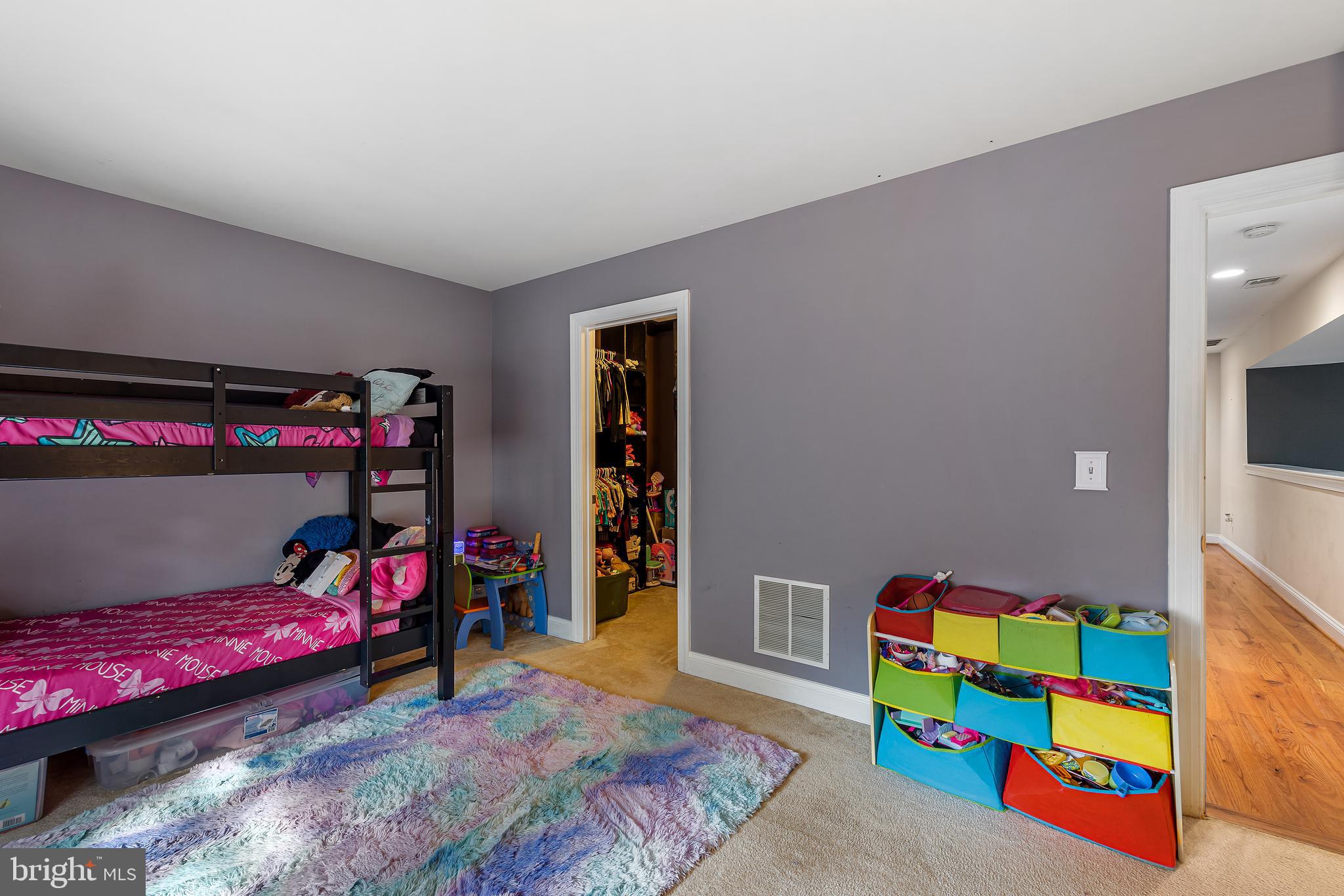 ANNE ARUNDEL - Residential