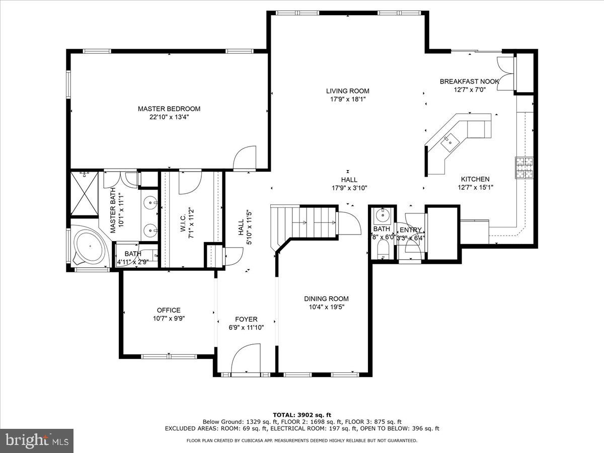 ANNE ARUNDEL - Residential