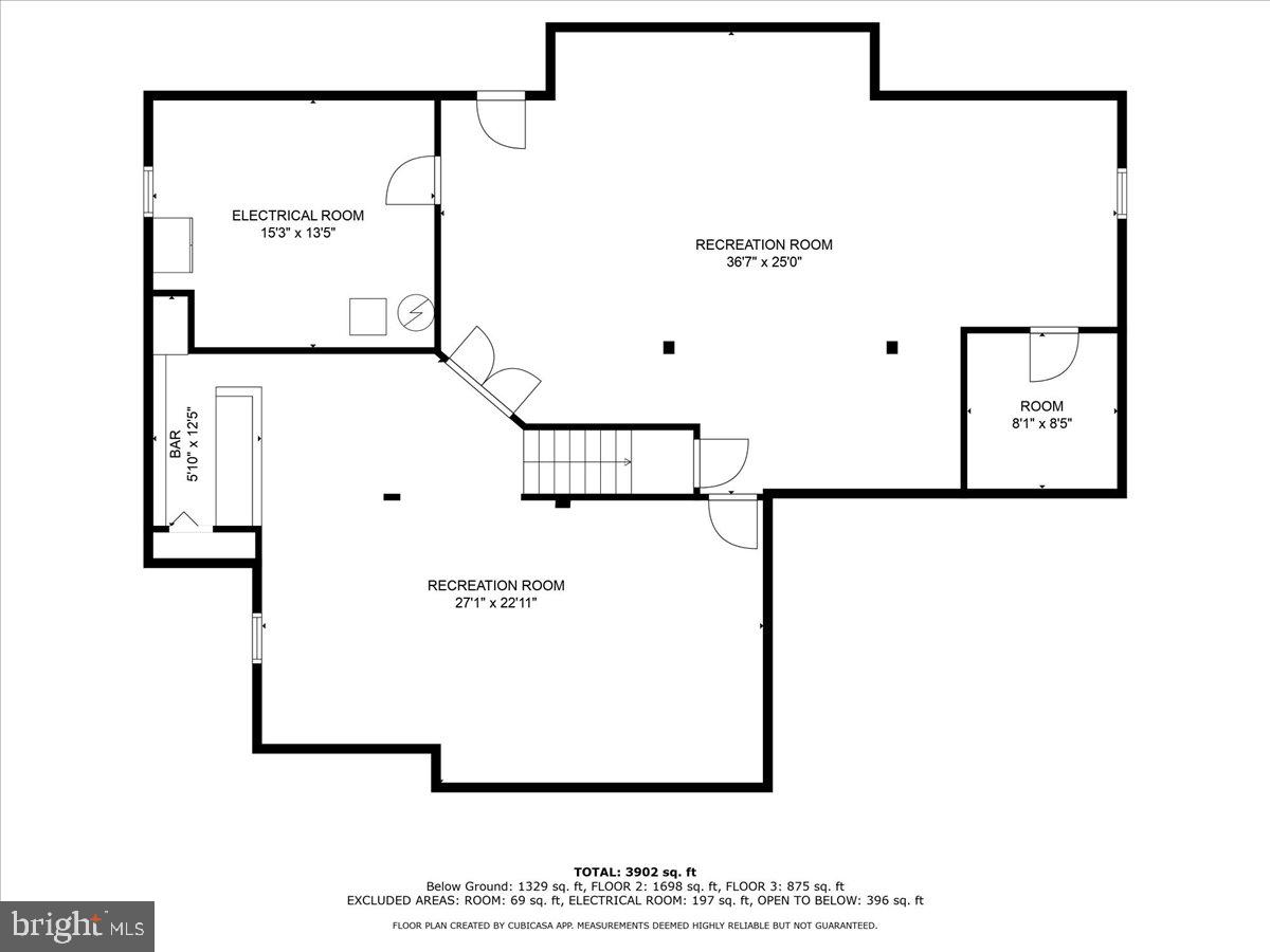 ANNE ARUNDEL - Residential