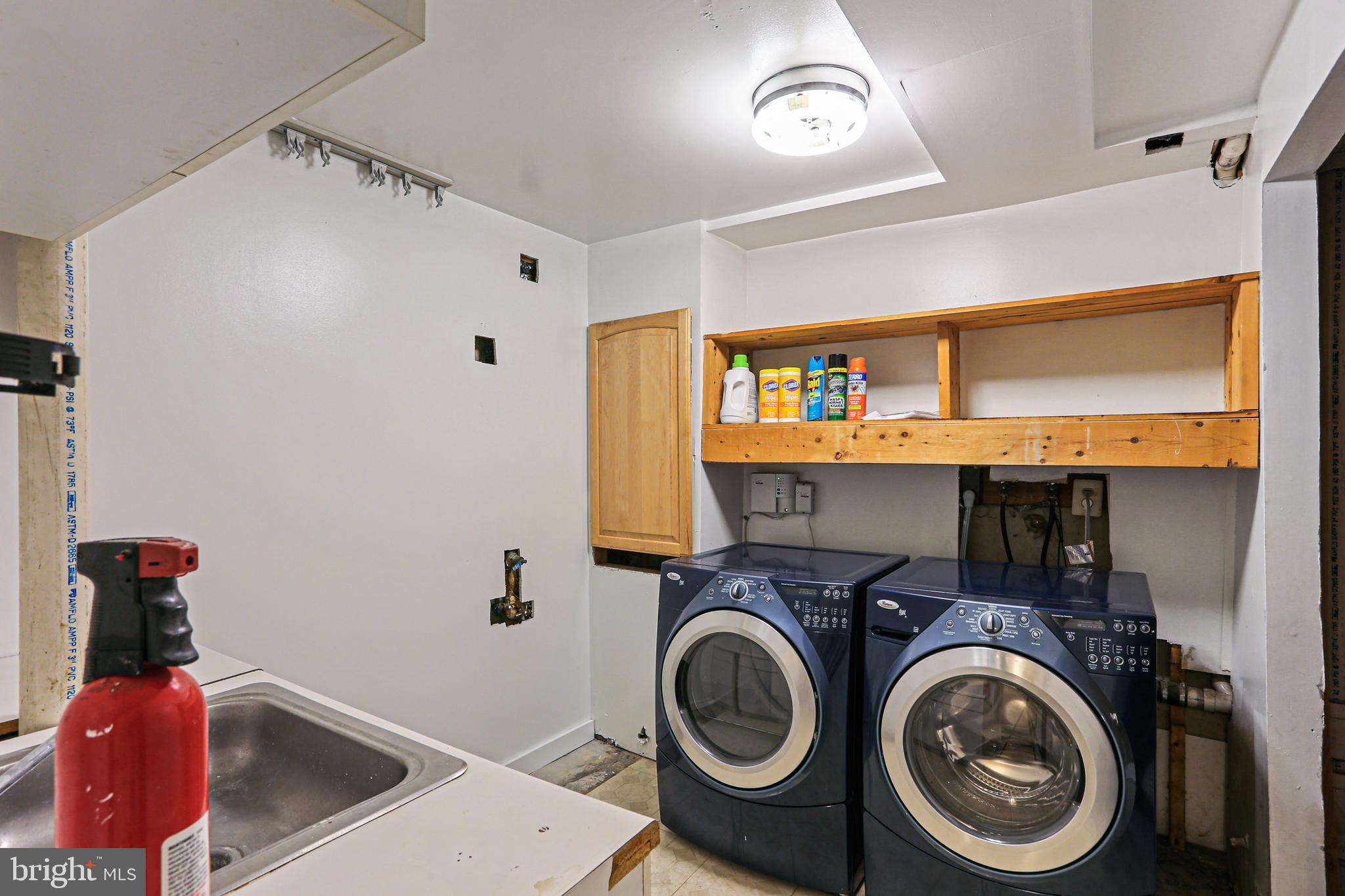 DEERFIELD - Residential