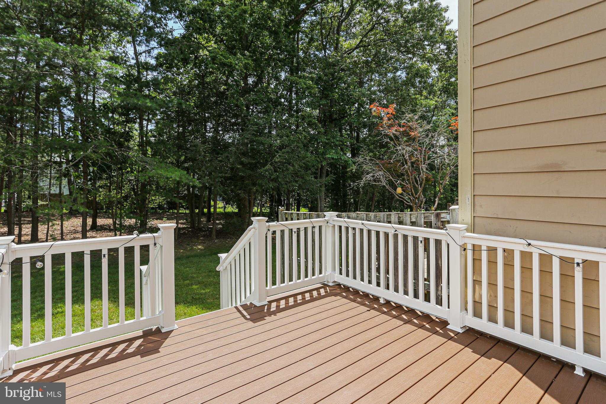 DEERFIELD - Residential