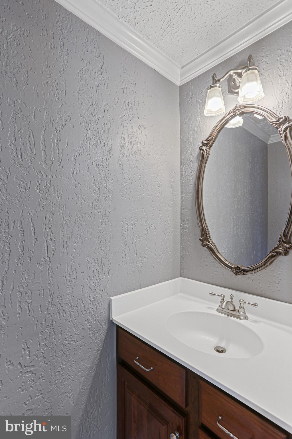 DEERFIELD - Residential