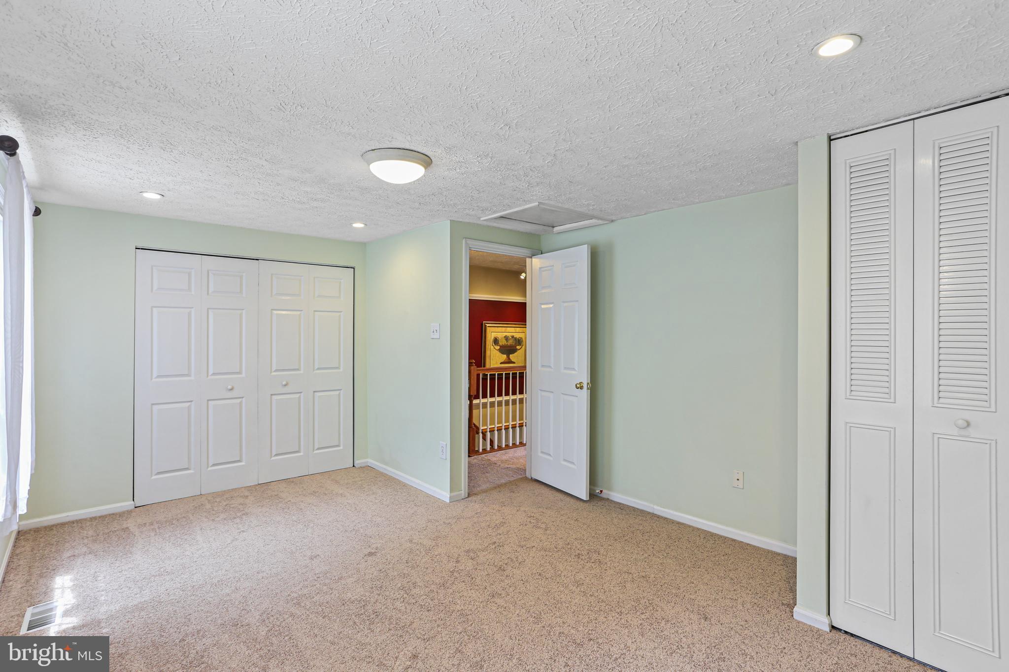 DEERFIELD - Residential