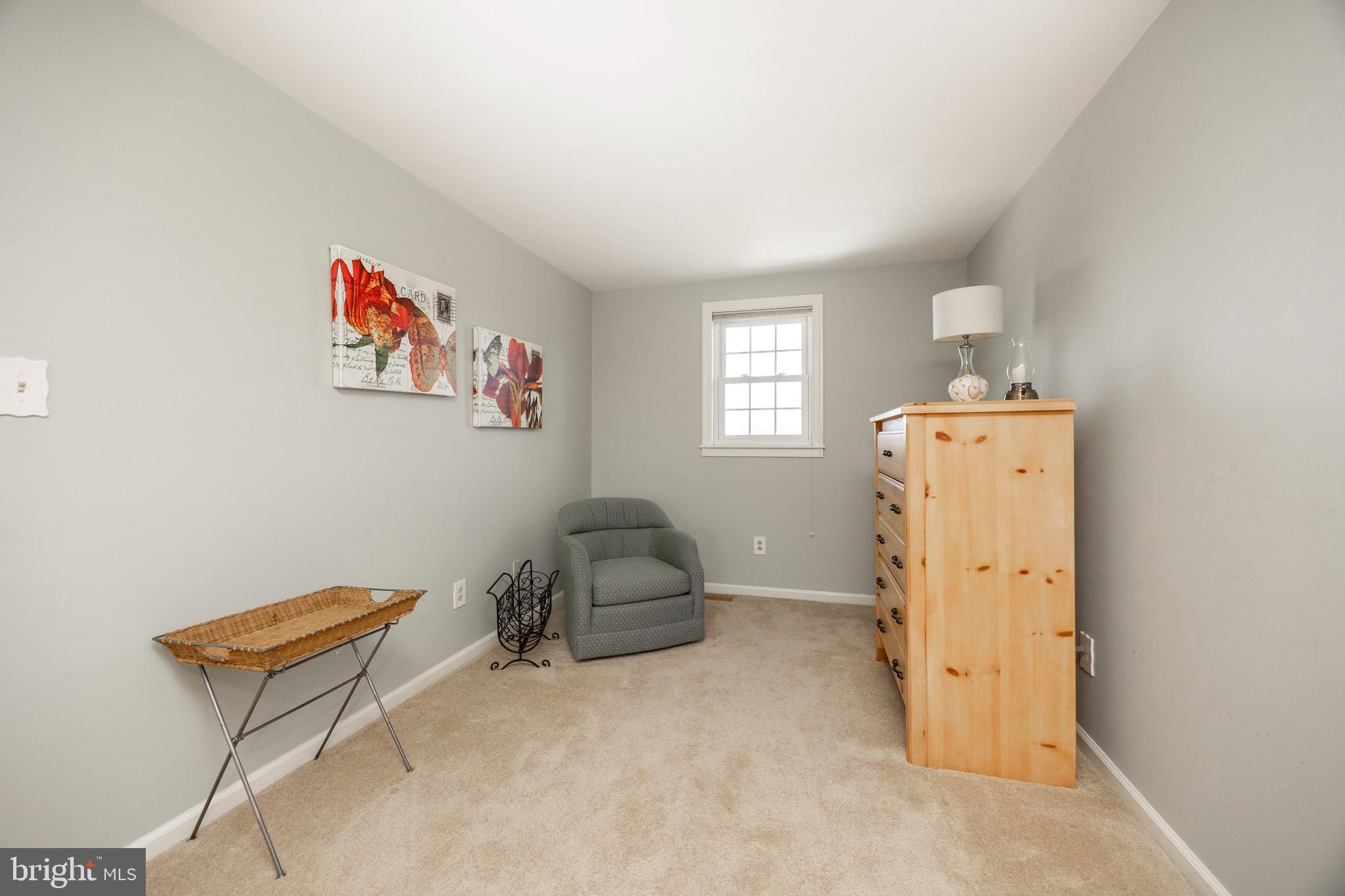 ROLLING RIDGE - Residential