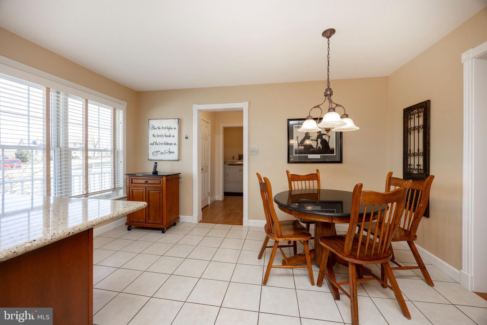 ROLLING RIDGE - Residential