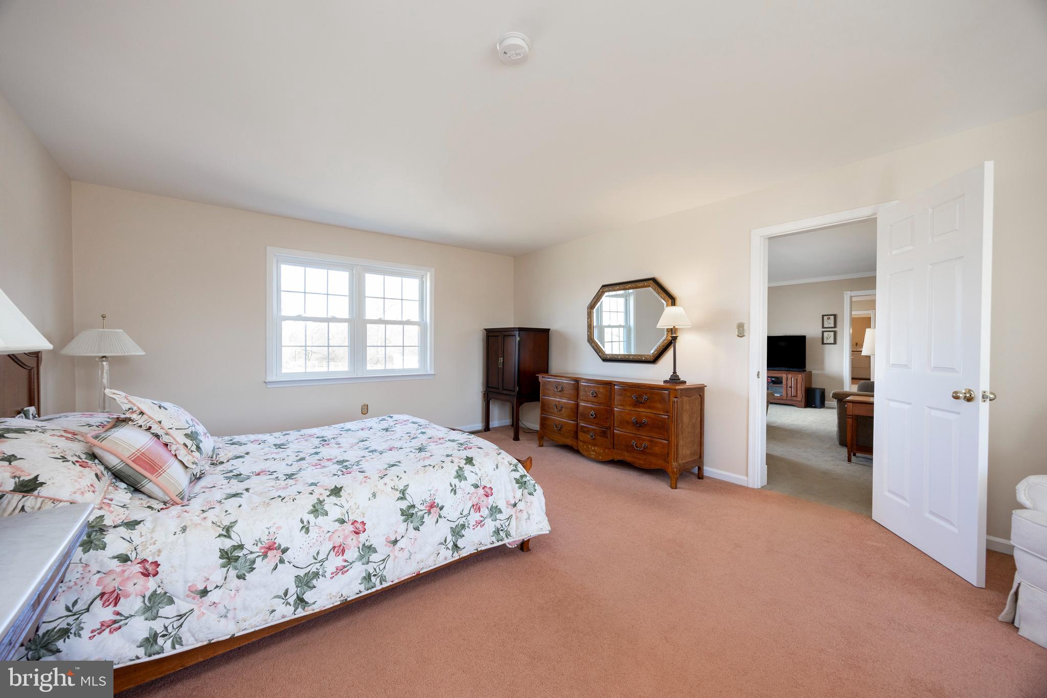 ROLLING RIDGE - Residential