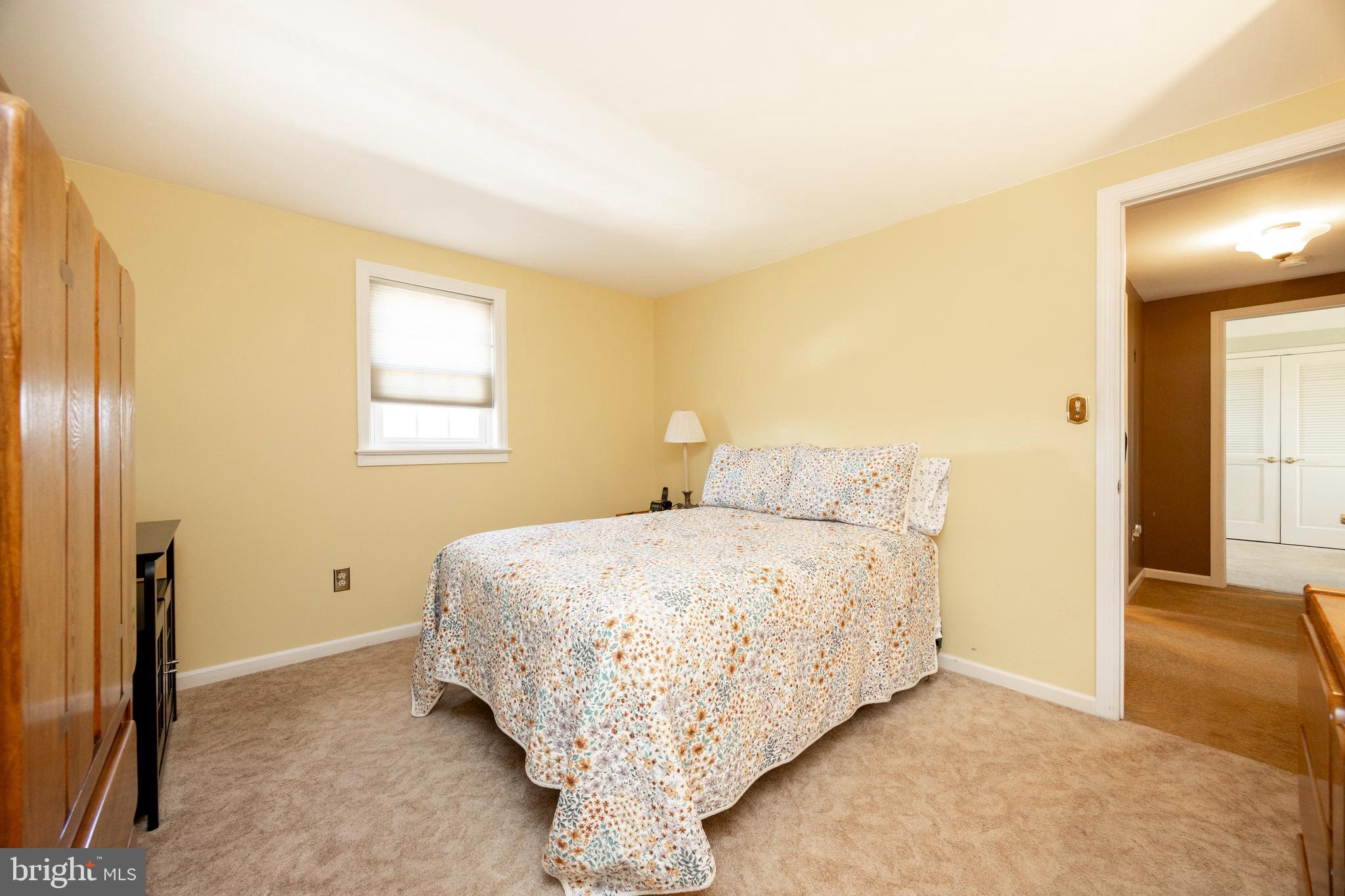 ROLLING RIDGE - Residential