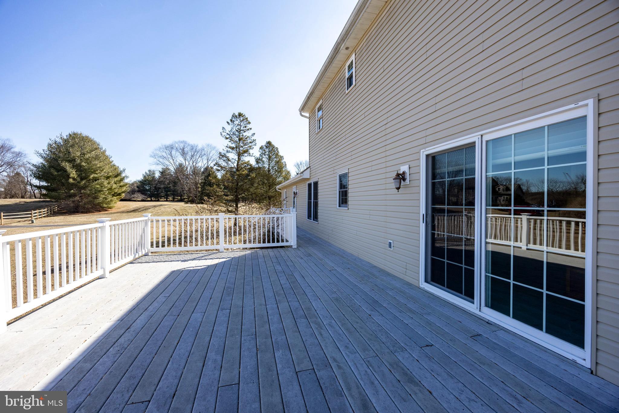 ROLLING RIDGE - Residential