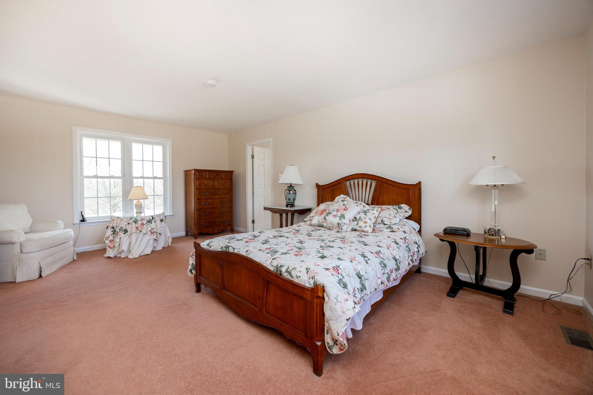 ROLLING RIDGE - Residential