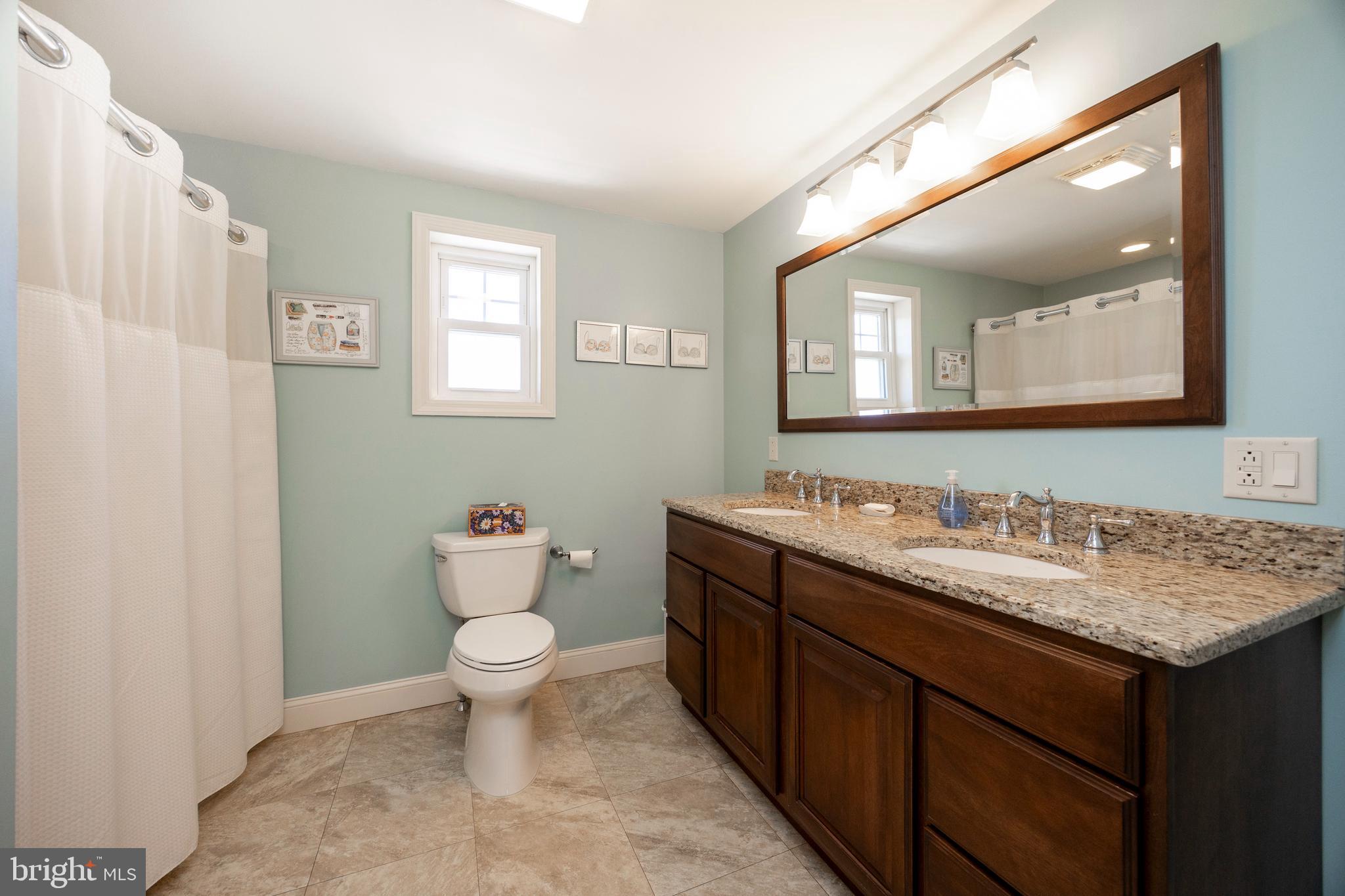 ROLLING RIDGE - Residential