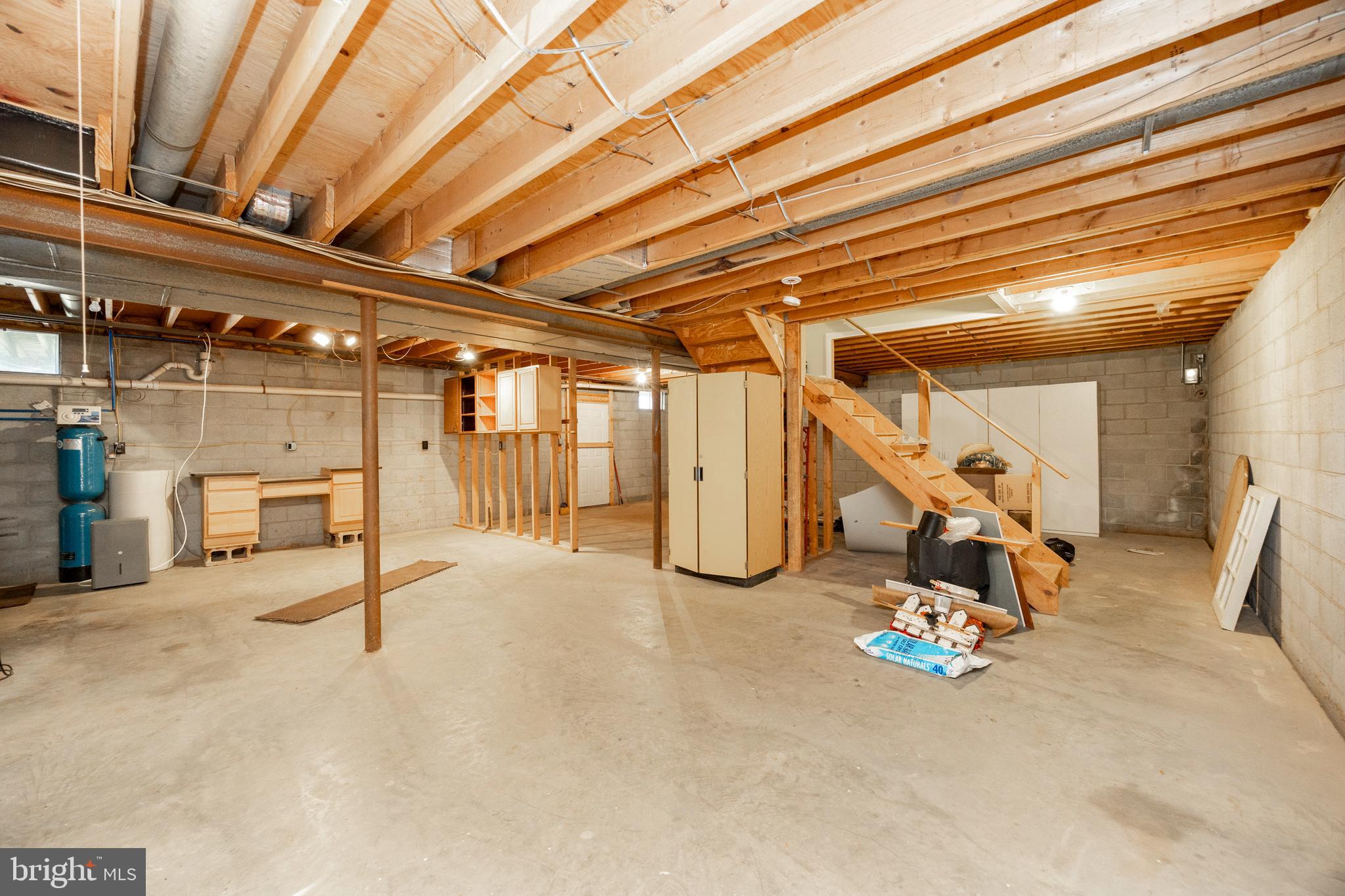 ROLLING RIDGE - Residential