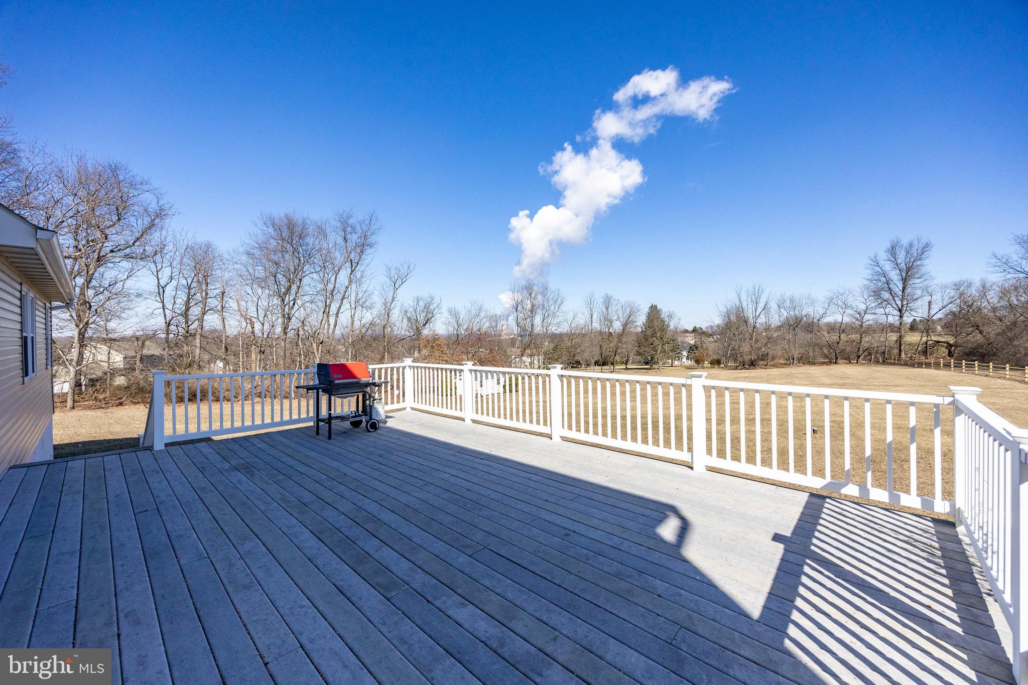 ROLLING RIDGE - Residential