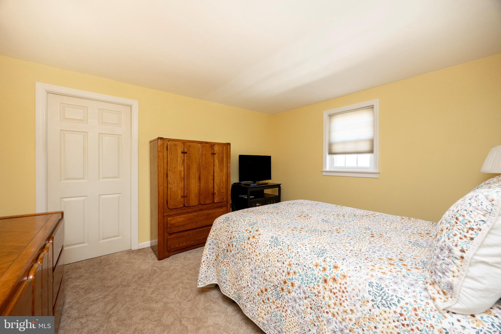 ROLLING RIDGE - Residential