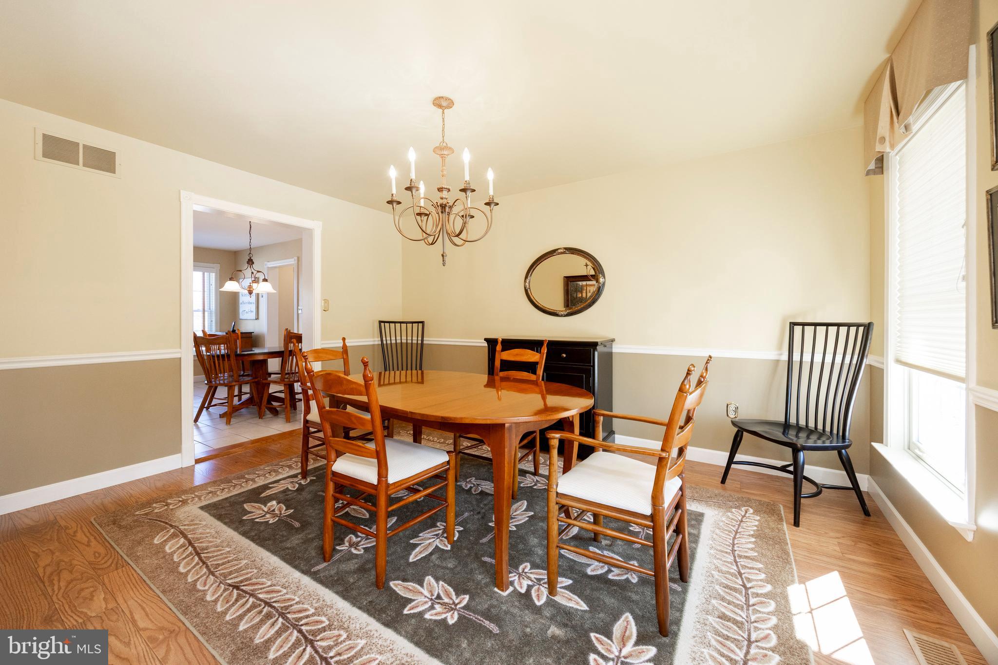 ROLLING RIDGE - Residential