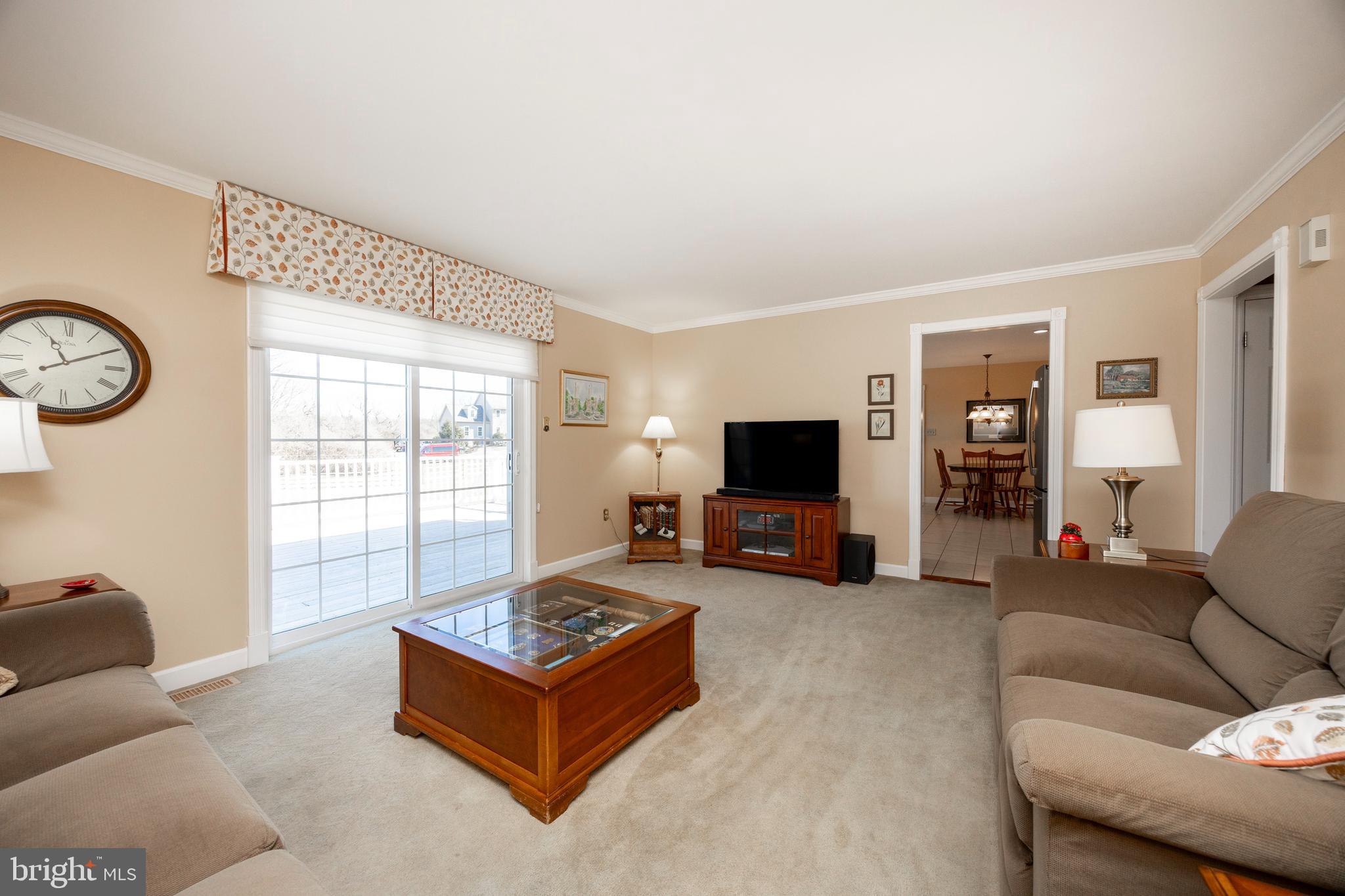 ROLLING RIDGE - Residential