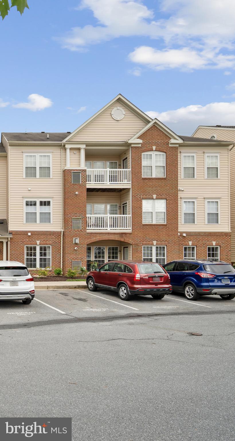 HEARTHSTONE AT TIMBERS - Residential