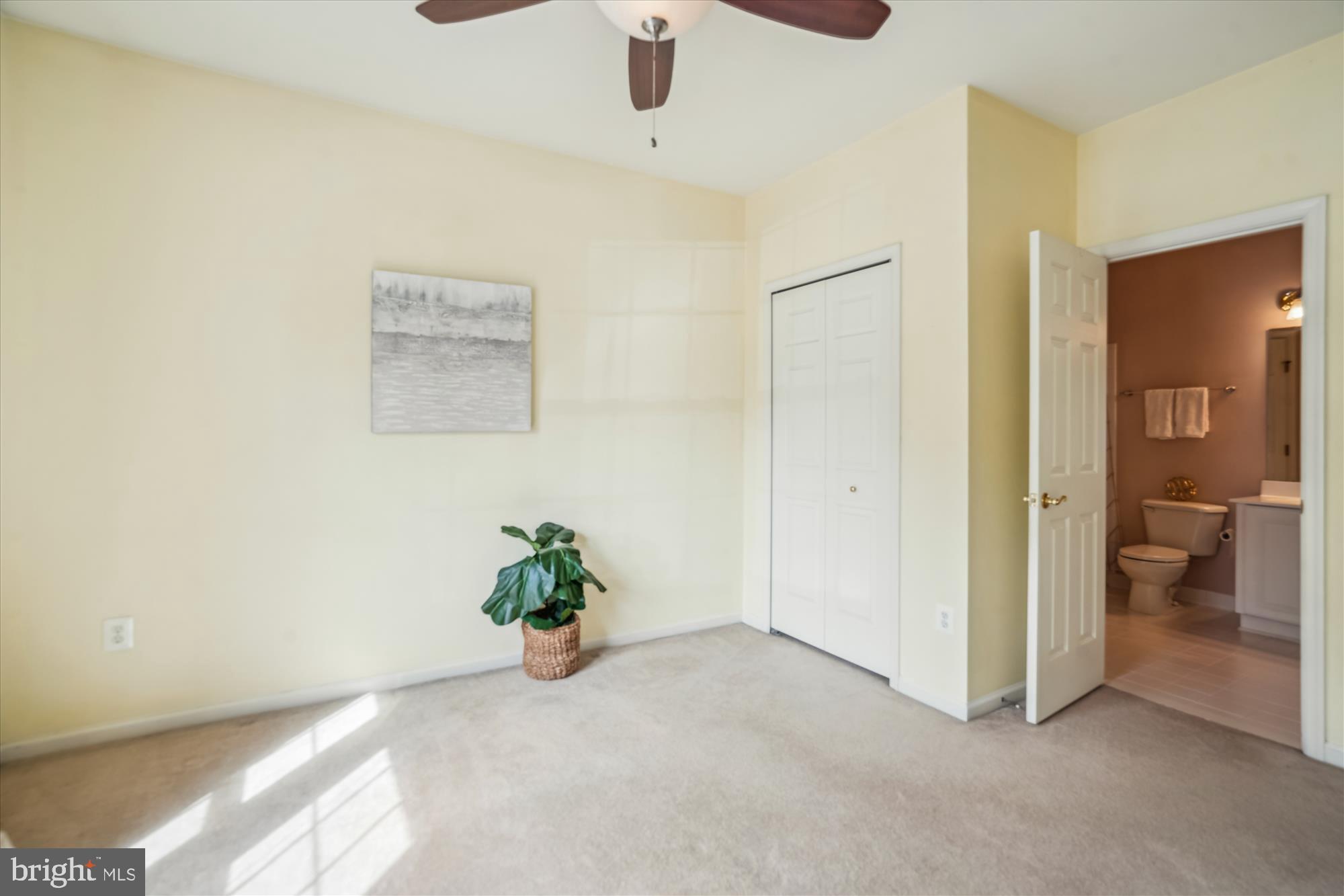 HEARTHSTONE AT TIMBERS - Residential