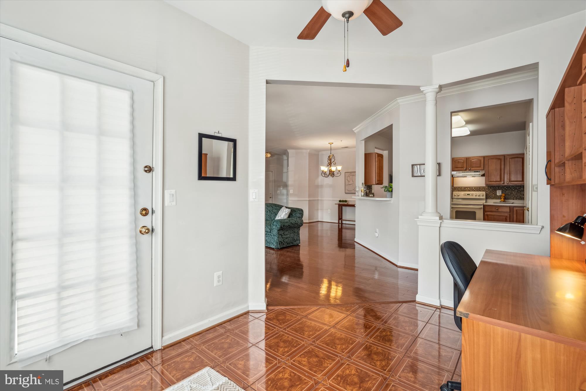 HEARTHSTONE AT TIMBERS - Residential