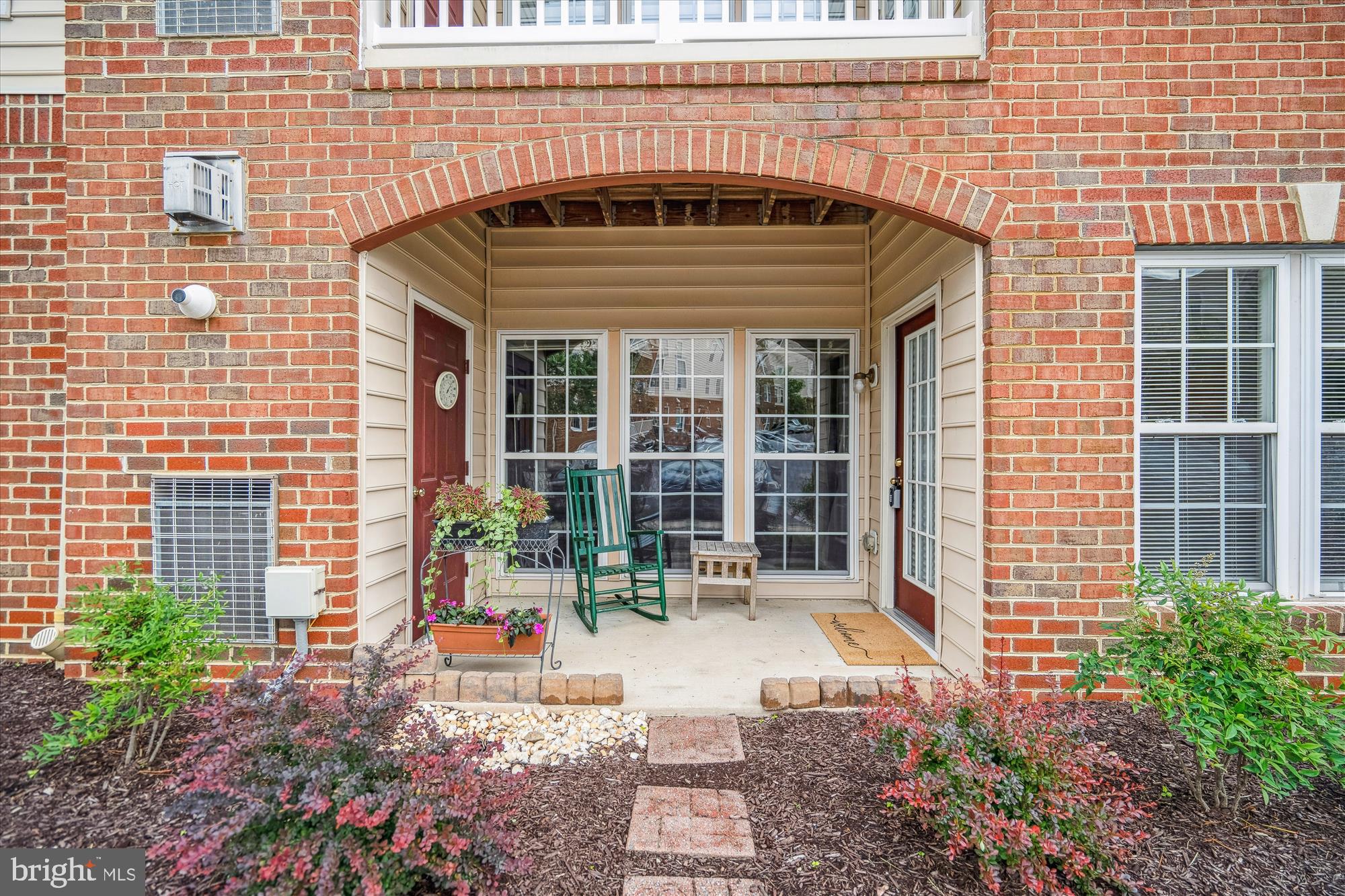 HEARTHSTONE AT TIMBERS - Residential