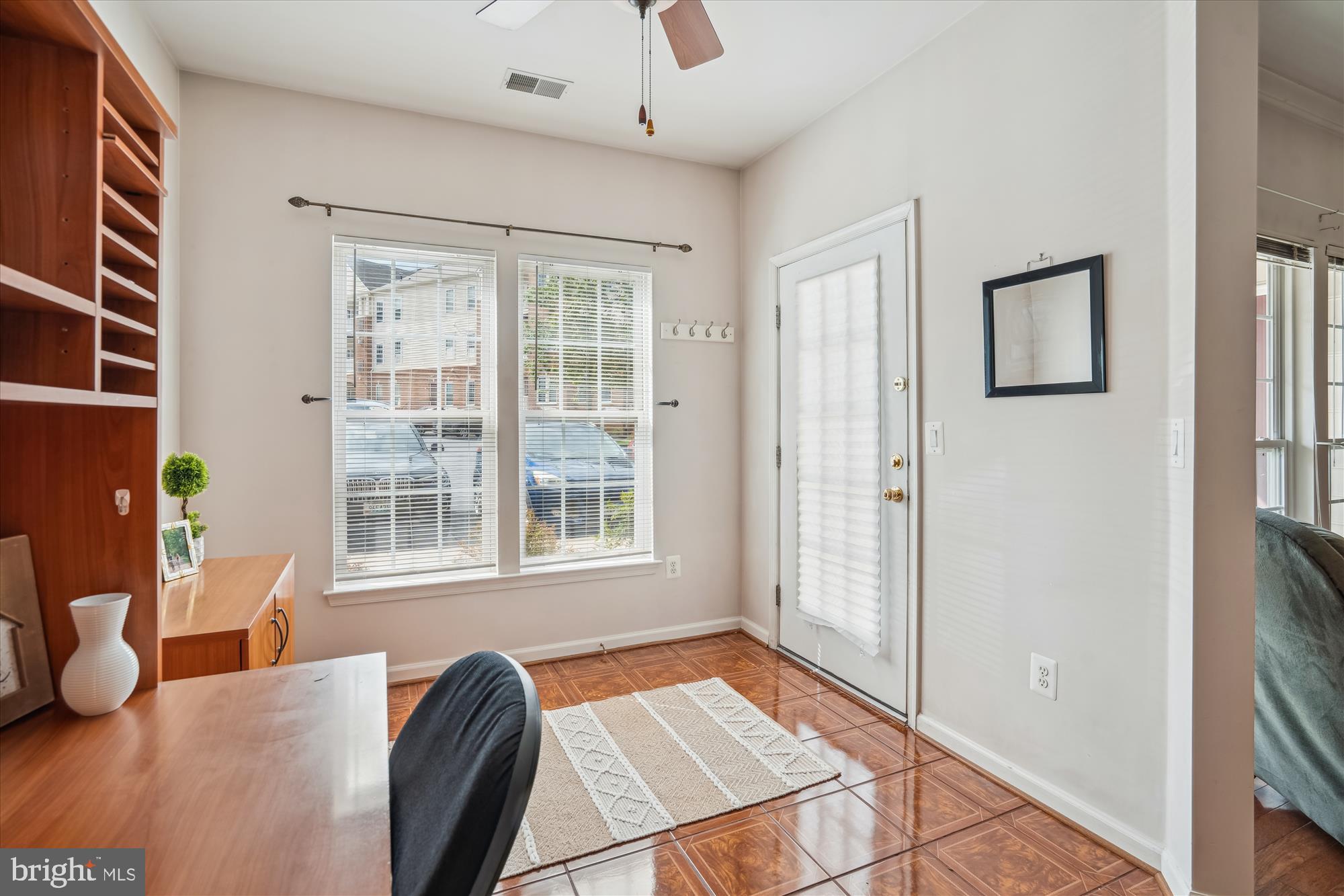 HEARTHSTONE AT TIMBERS - Residential