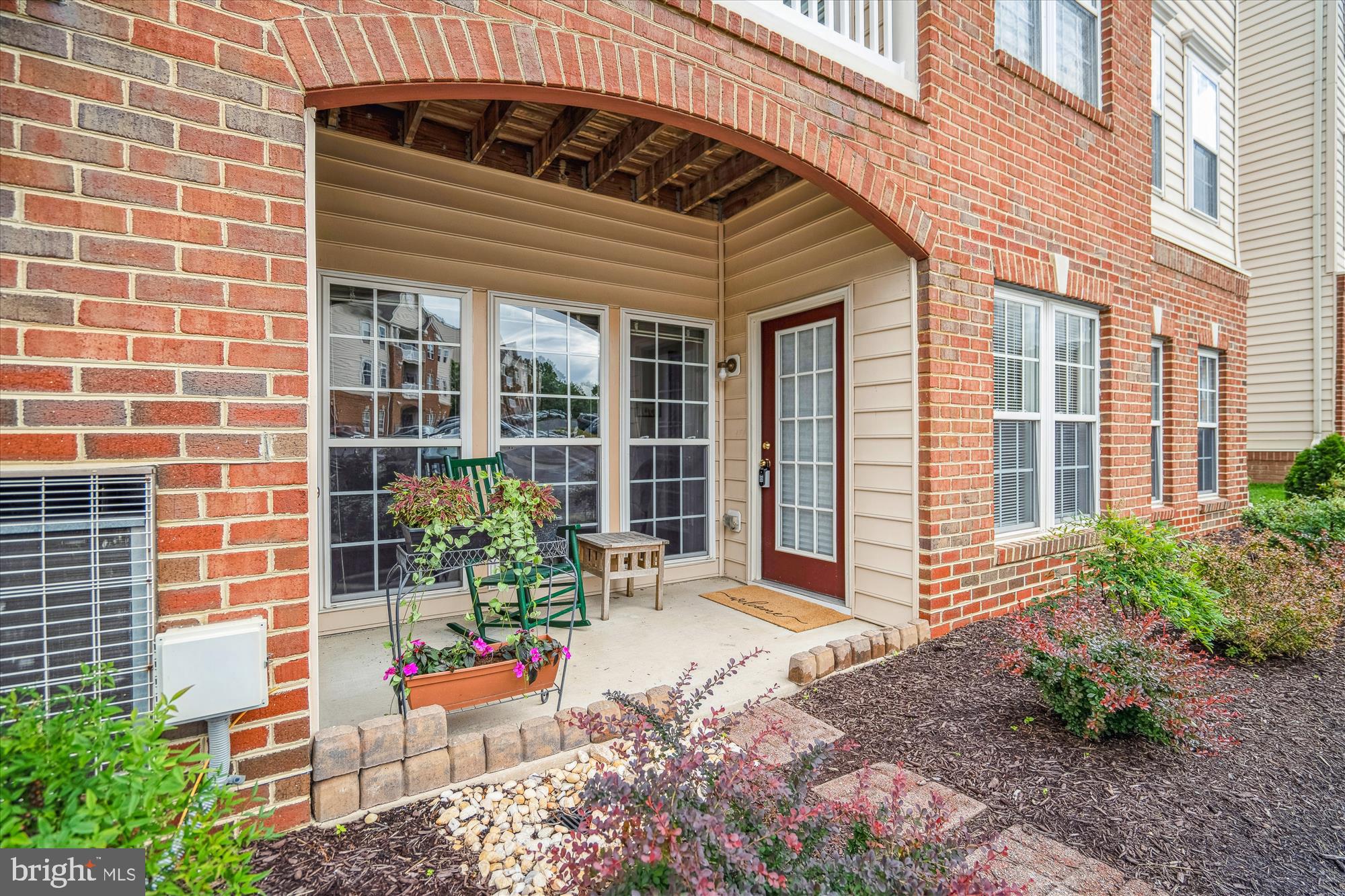 HEARTHSTONE AT TIMBERS - Residential