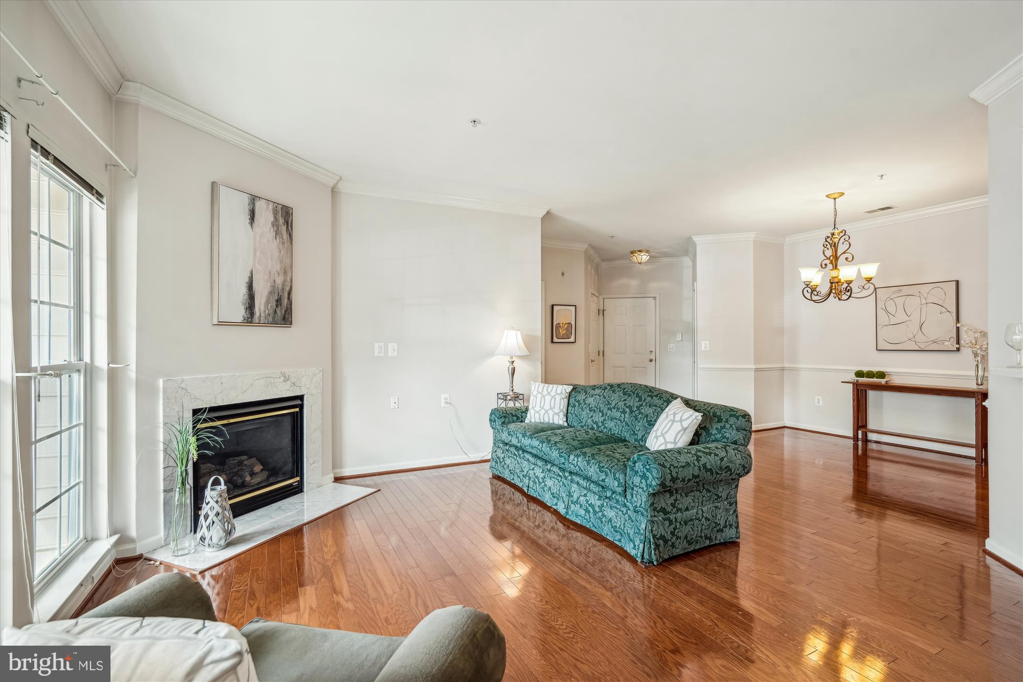 HEARTHSTONE AT TIMBERS - Residential