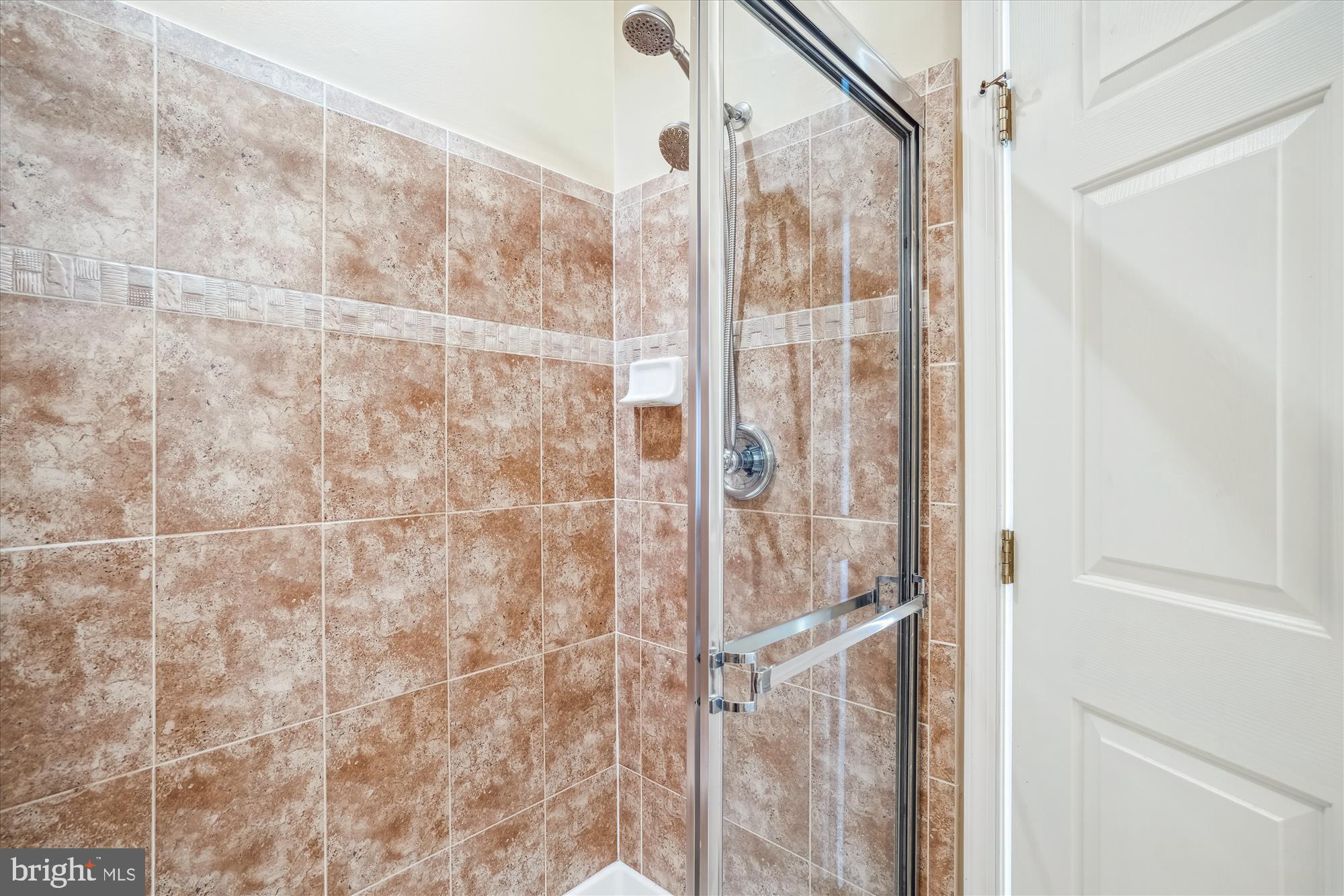 HEARTHSTONE AT TIMBERS - Residential