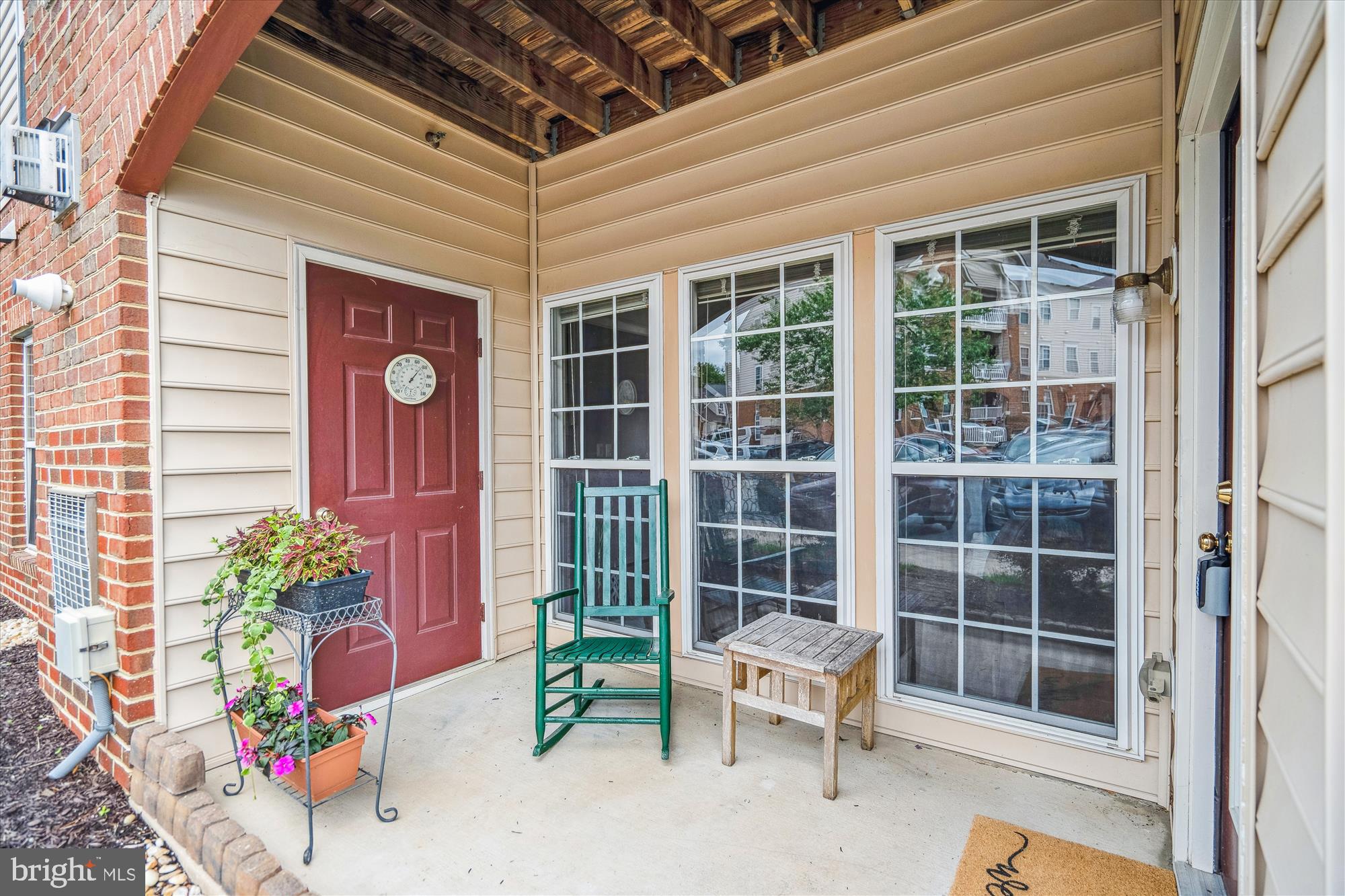 HEARTHSTONE AT TIMBERS - Residential