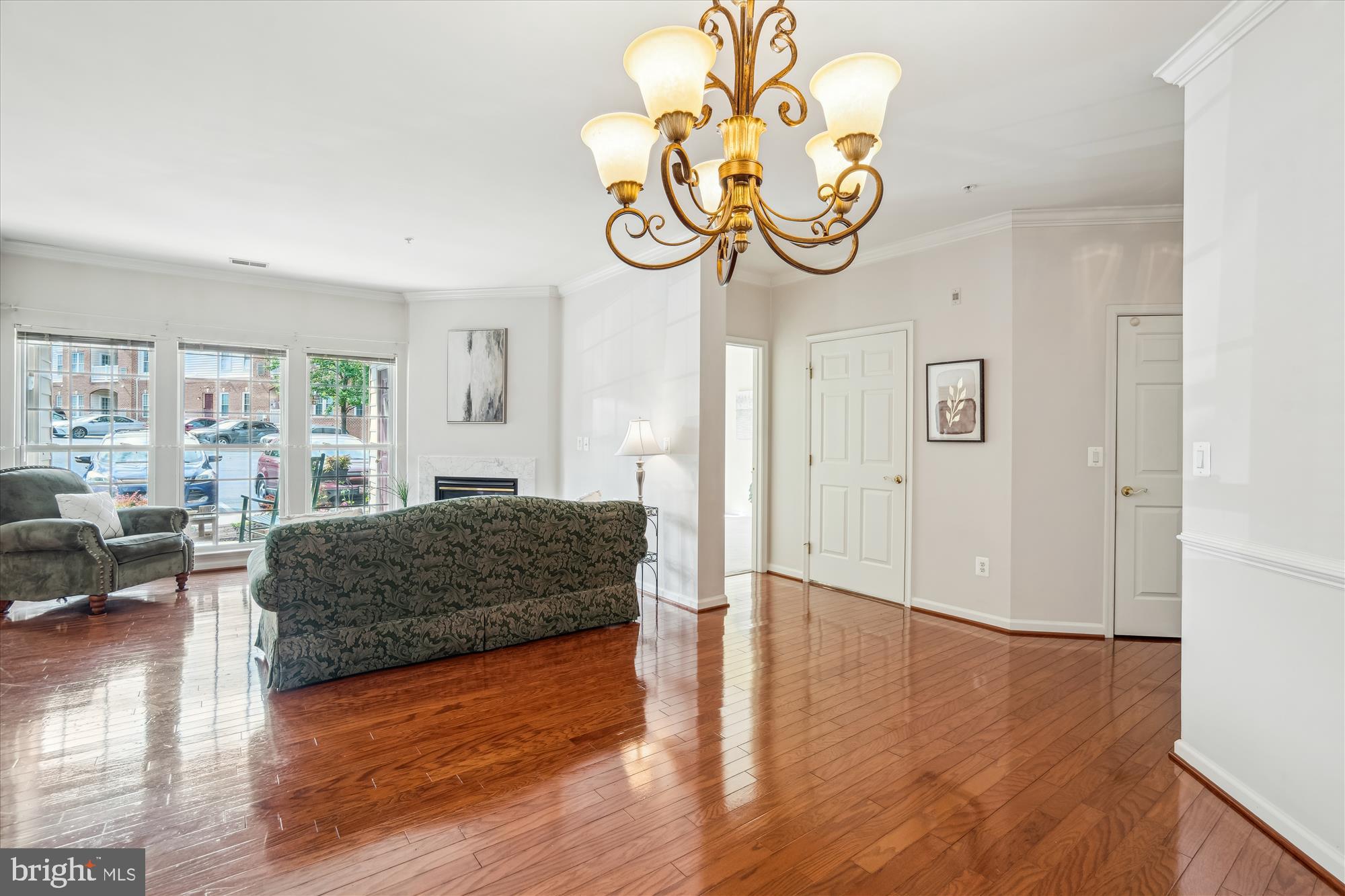 HEARTHSTONE AT TIMBERS - Residential