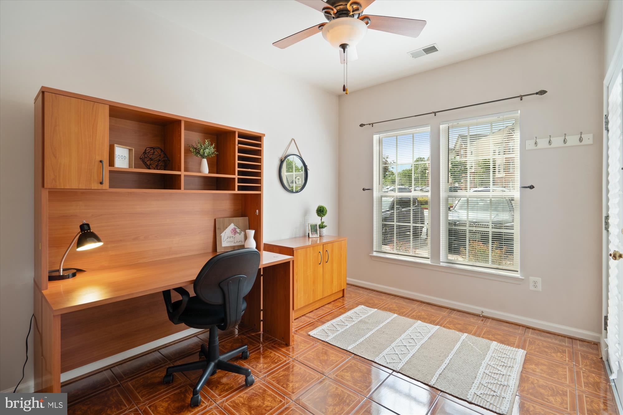 HEARTHSTONE AT TIMBERS - Residential