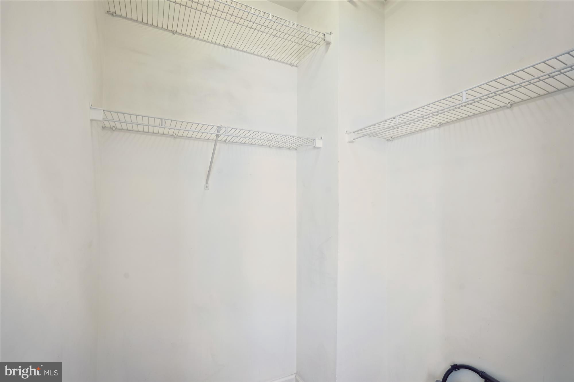 HEARTHSTONE AT TIMBERS - Residential