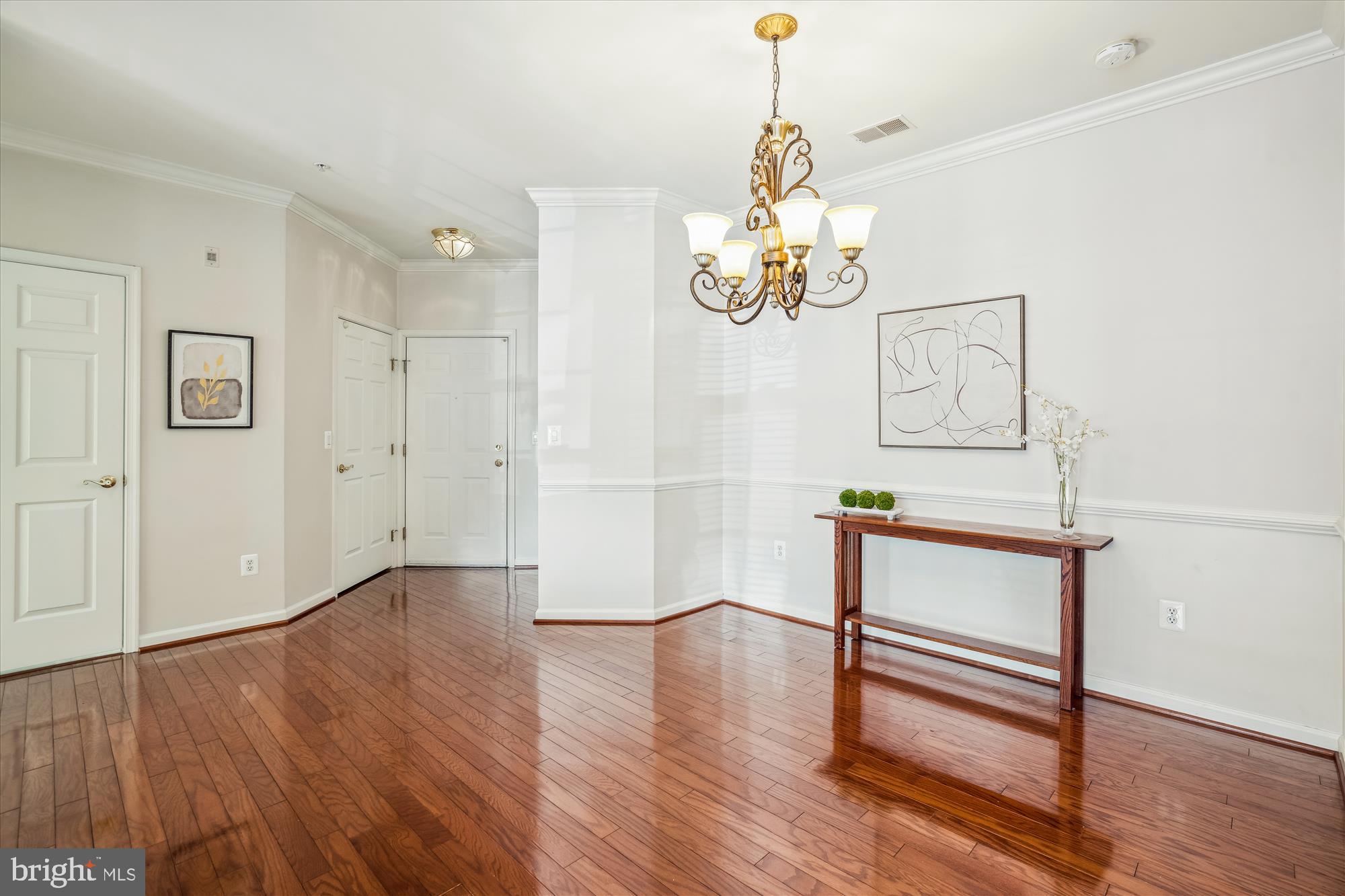 HEARTHSTONE AT TIMBERS - Residential