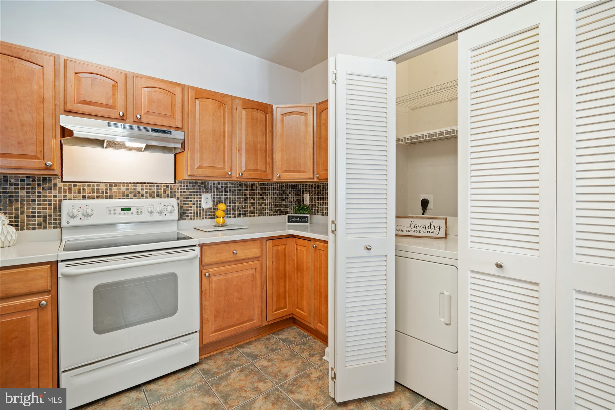 HEARTHSTONE AT TIMBERS - Residential