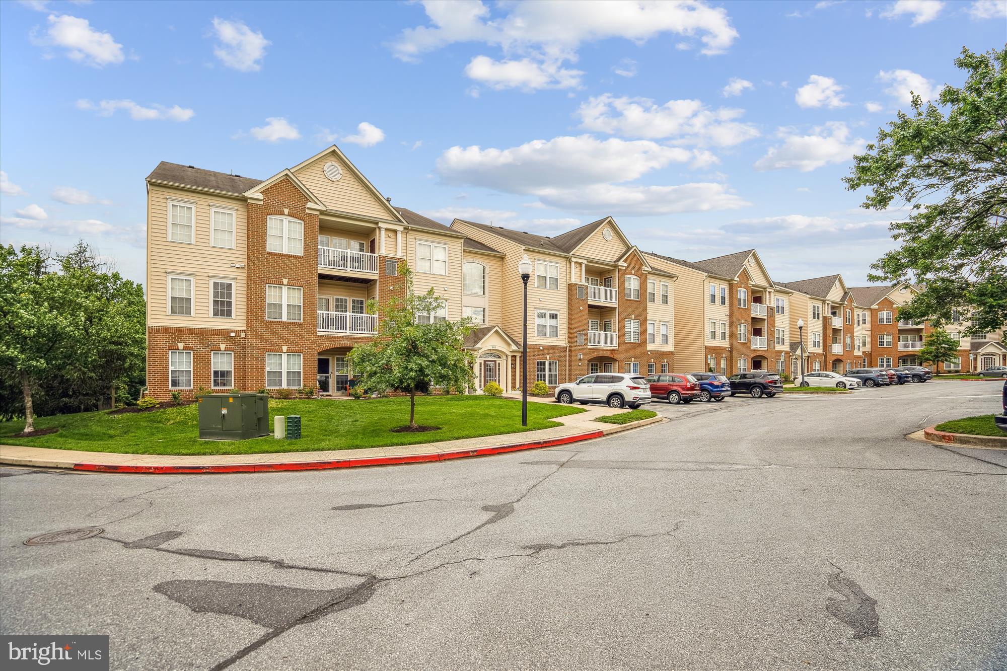 HEARTHSTONE AT TIMBERS - Residential