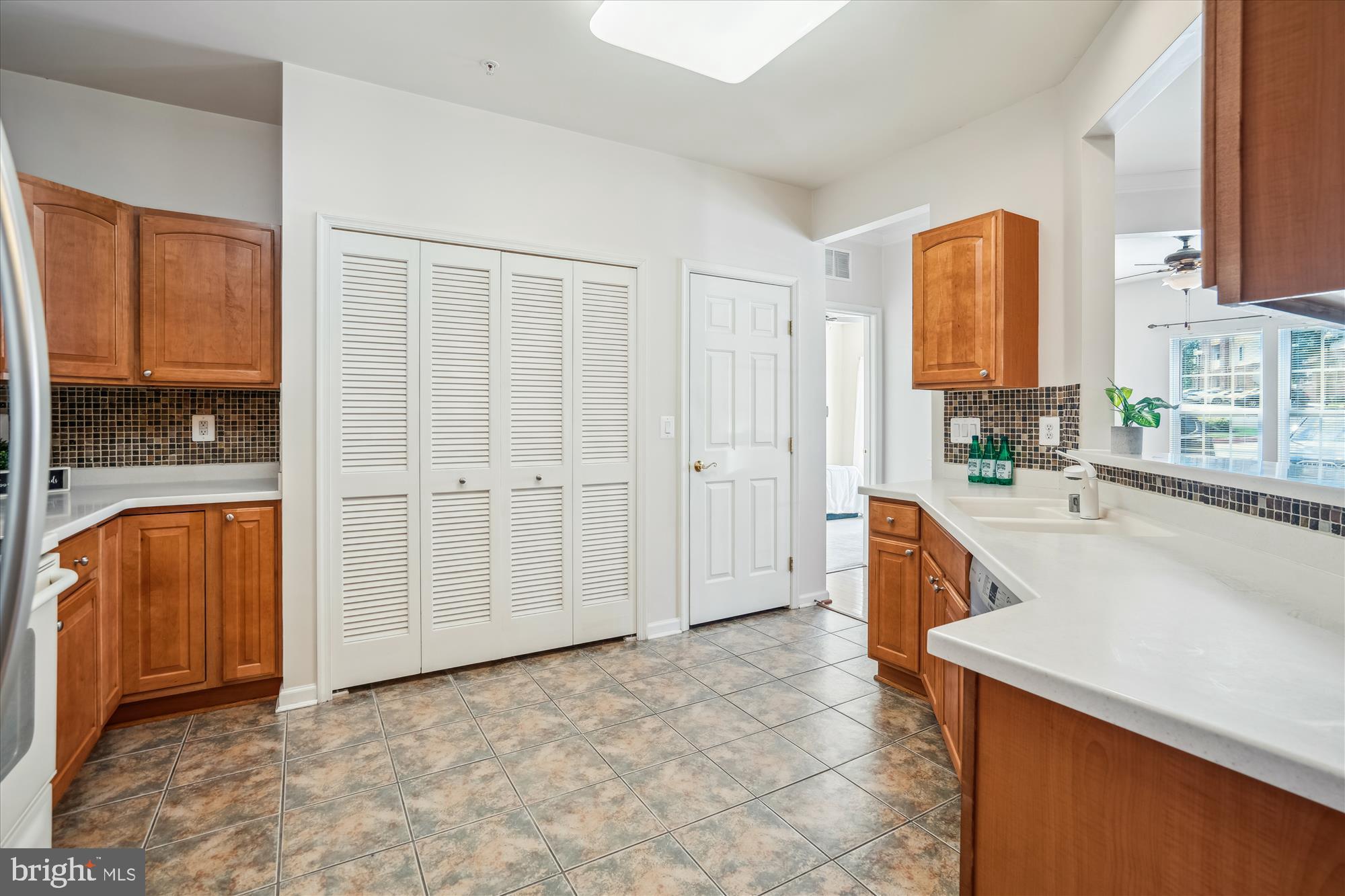 HEARTHSTONE AT TIMBERS - Residential