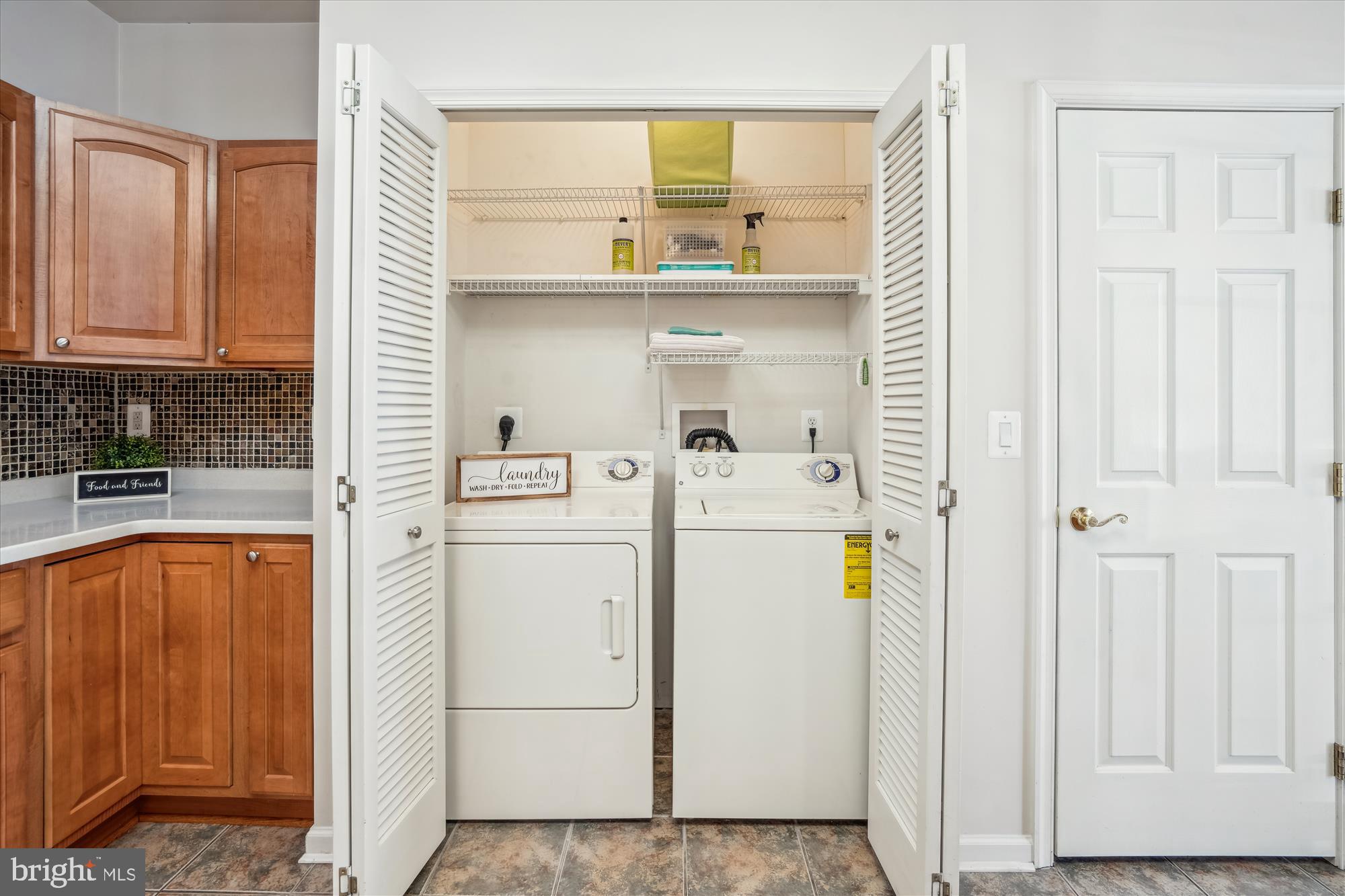 HEARTHSTONE AT TIMBERS - Residential