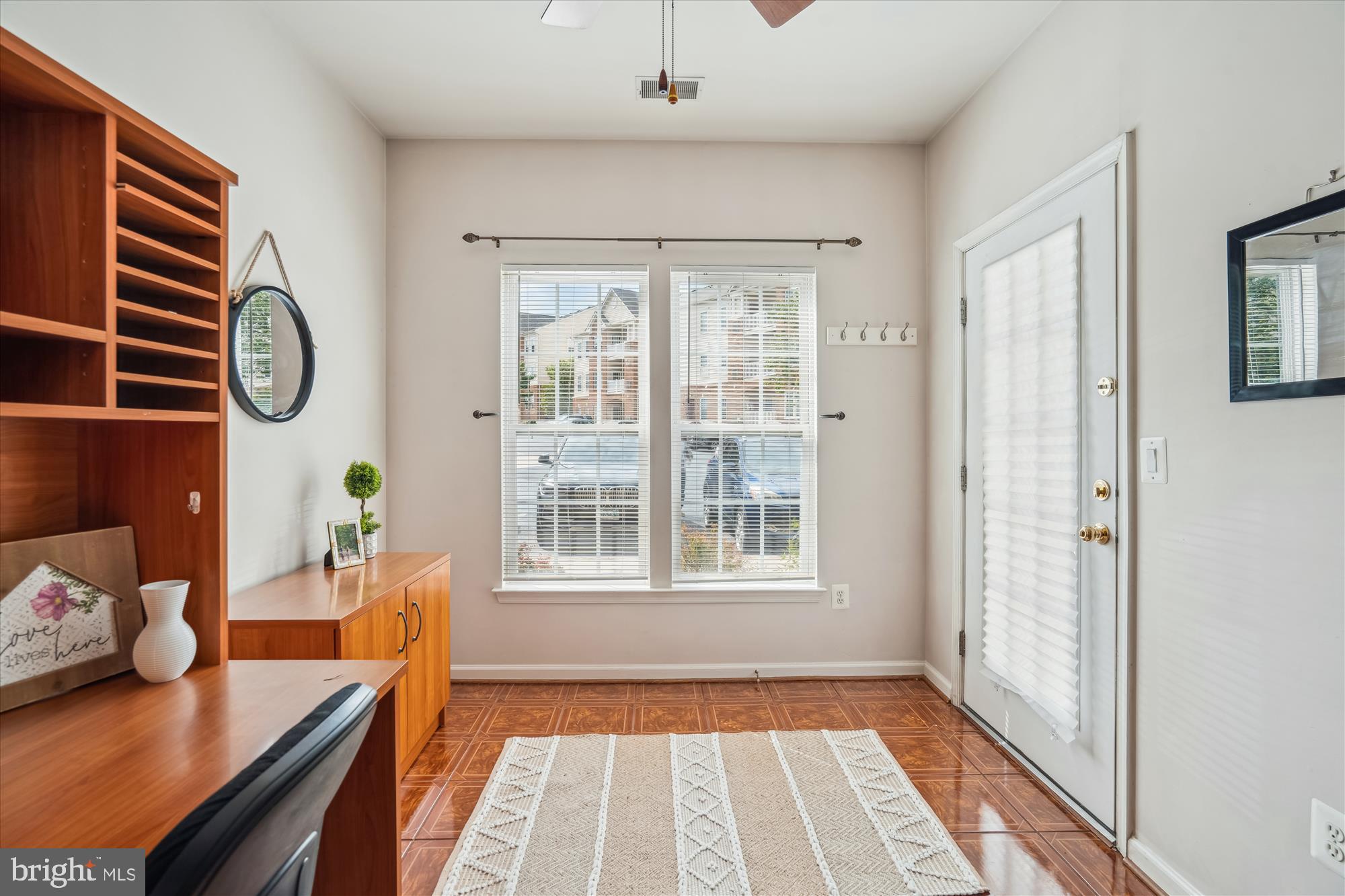 HEARTHSTONE AT TIMBERS - Residential