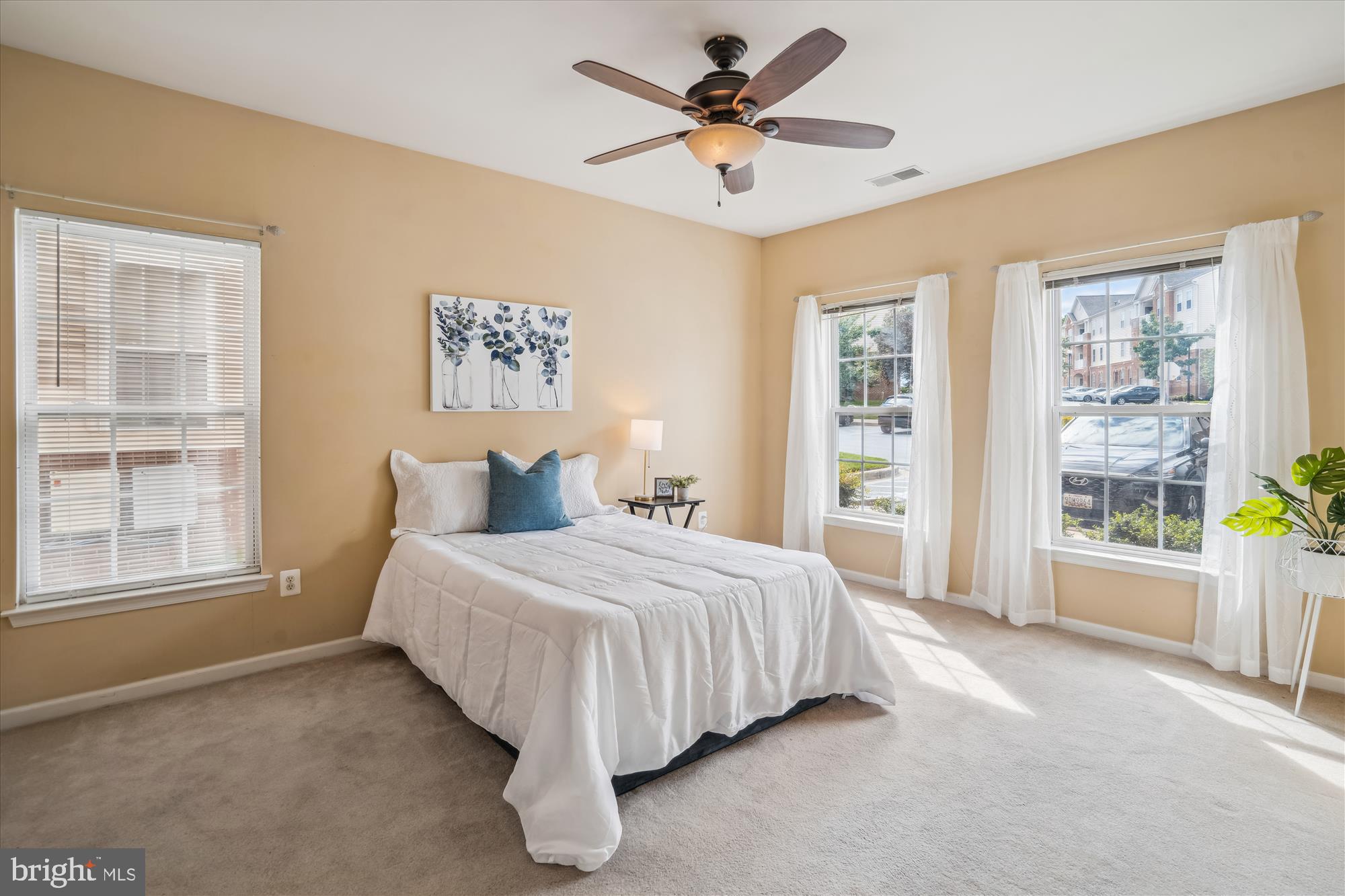 HEARTHSTONE AT TIMBERS - Residential