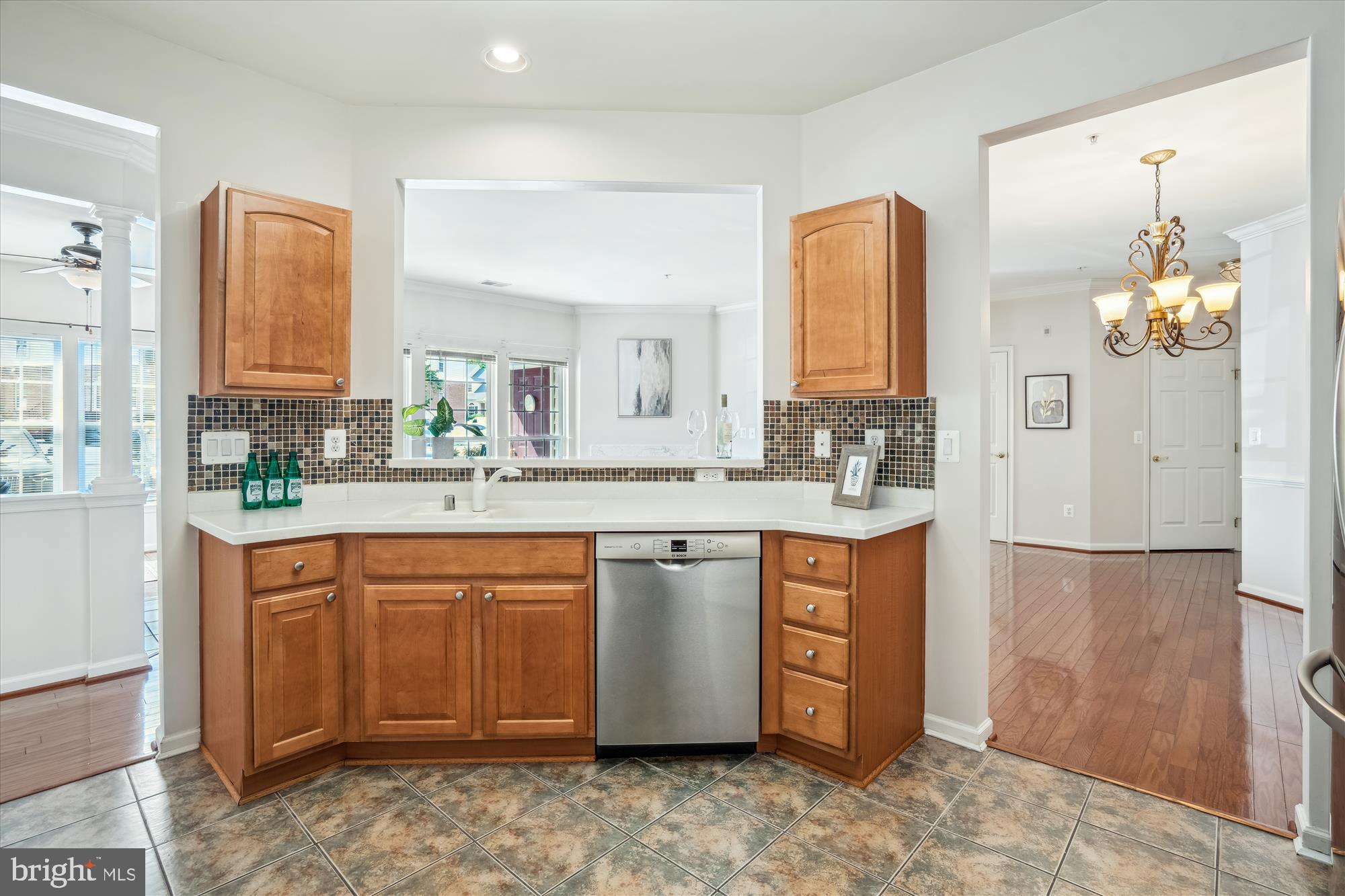 HEARTHSTONE AT TIMBERS - Residential