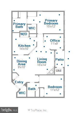 HEARTHSTONE AT TIMBERS - Residential