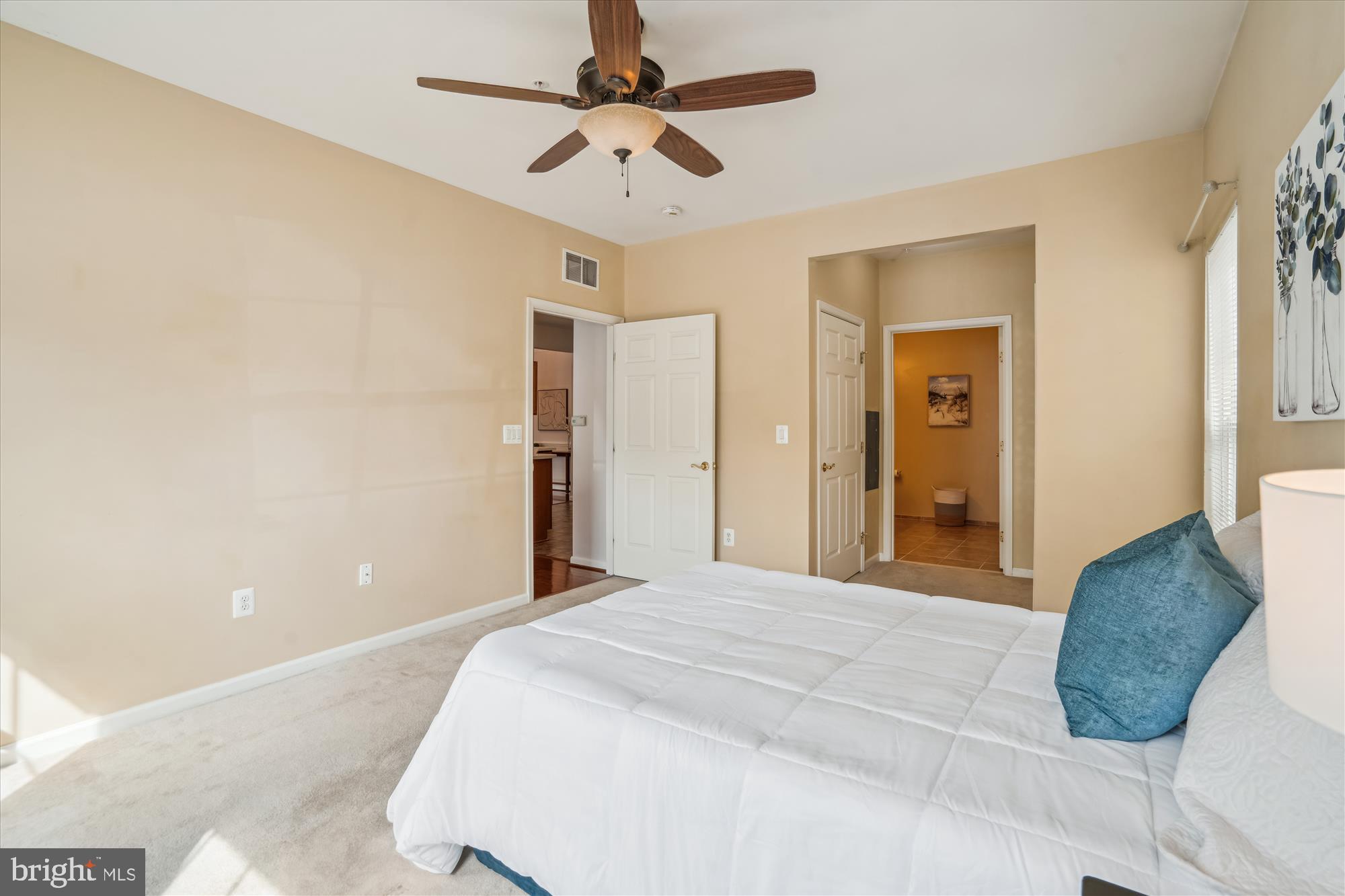 HEARTHSTONE AT TIMBERS - Residential