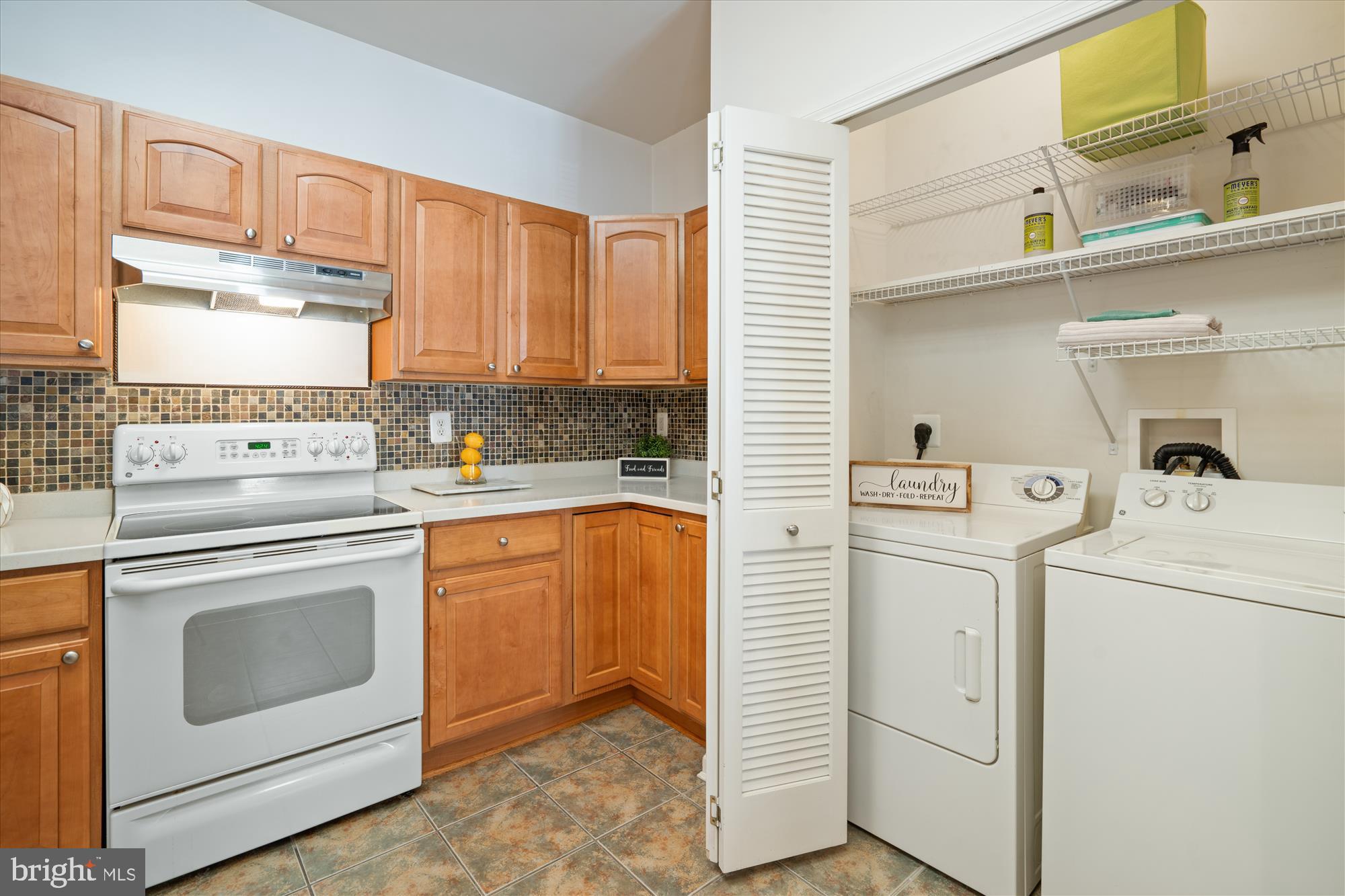 HEARTHSTONE AT TIMBERS - Residential