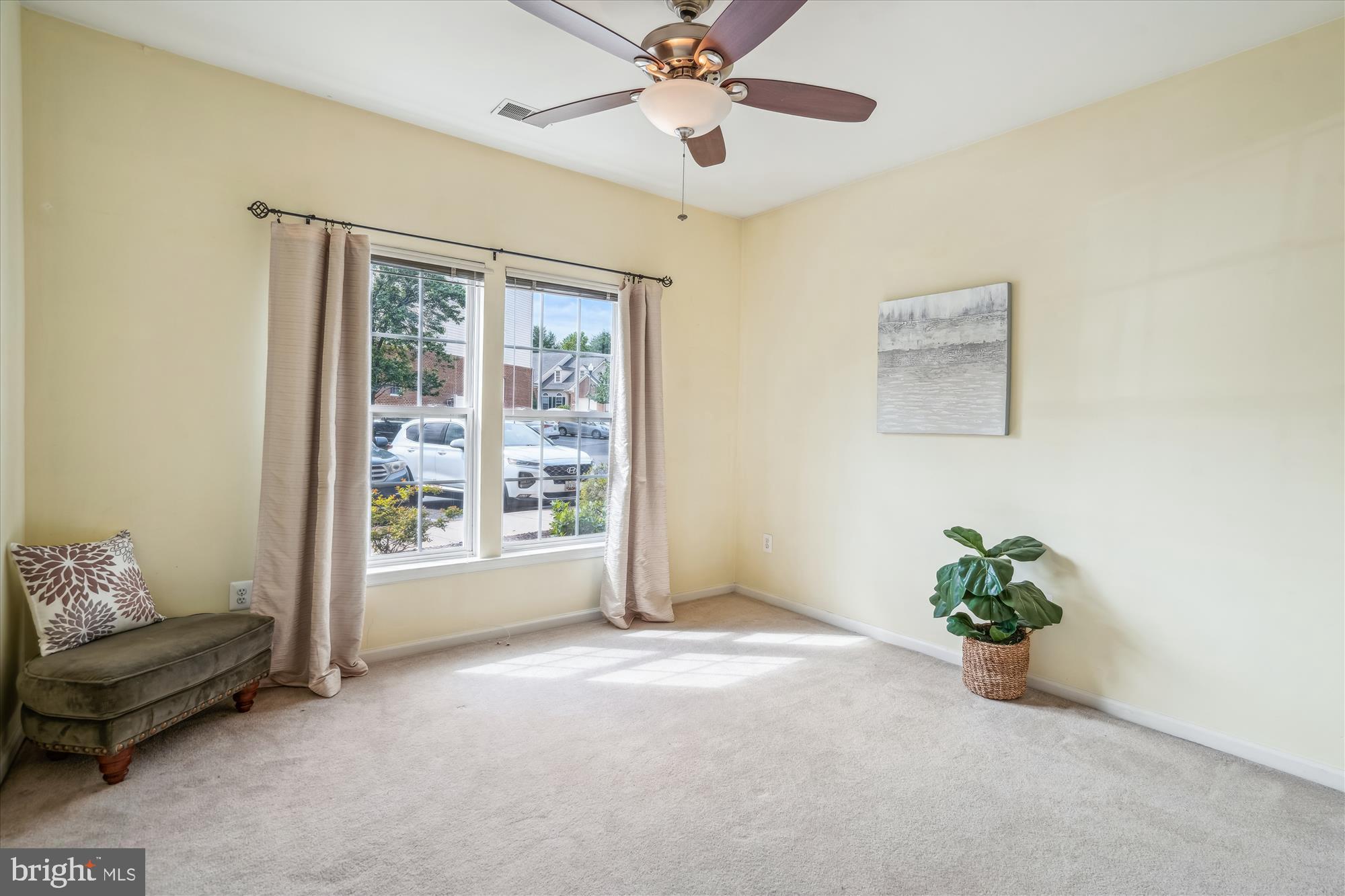 HEARTHSTONE AT TIMBERS - Residential