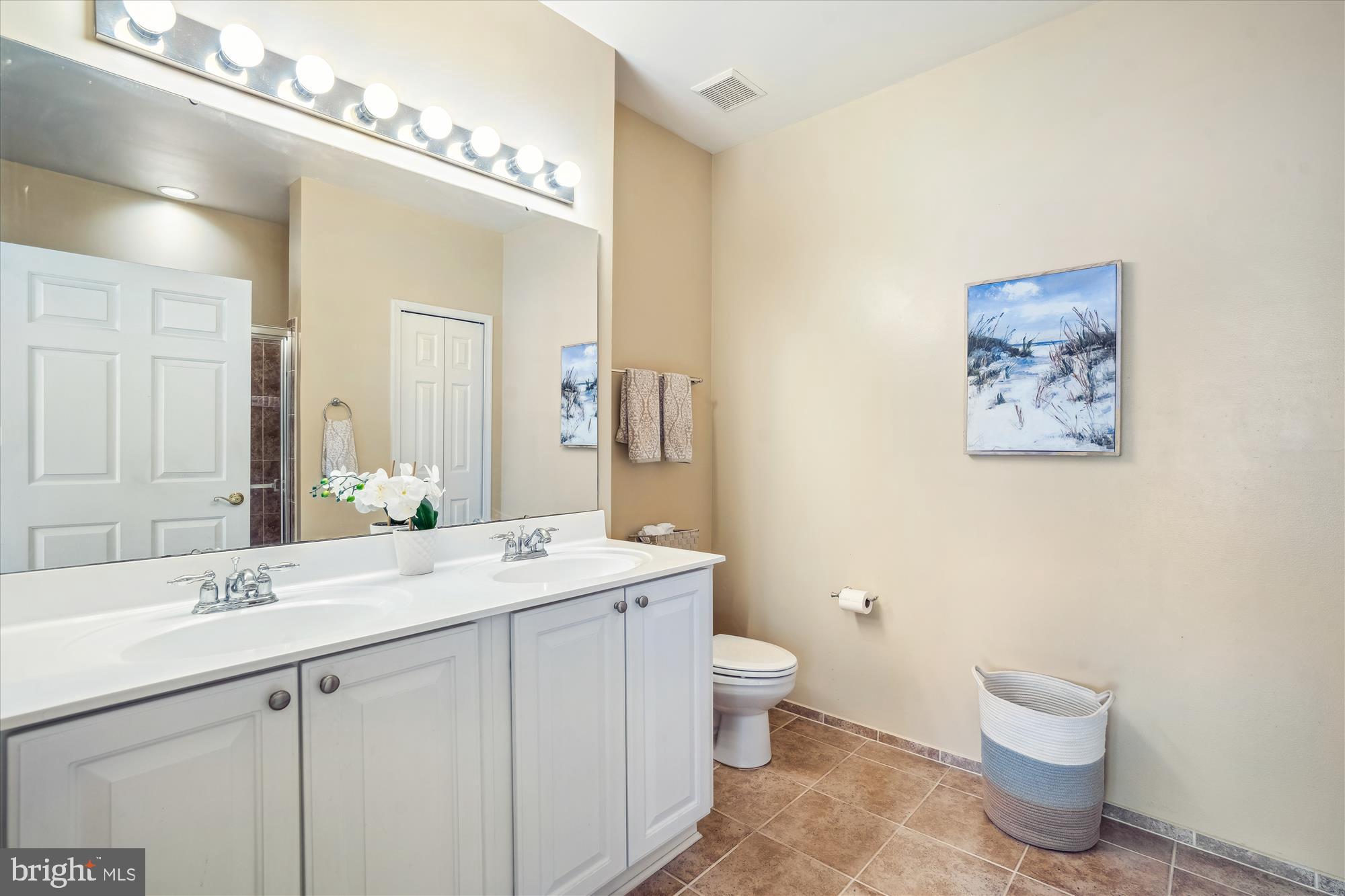 HEARTHSTONE AT TIMBERS - Residential