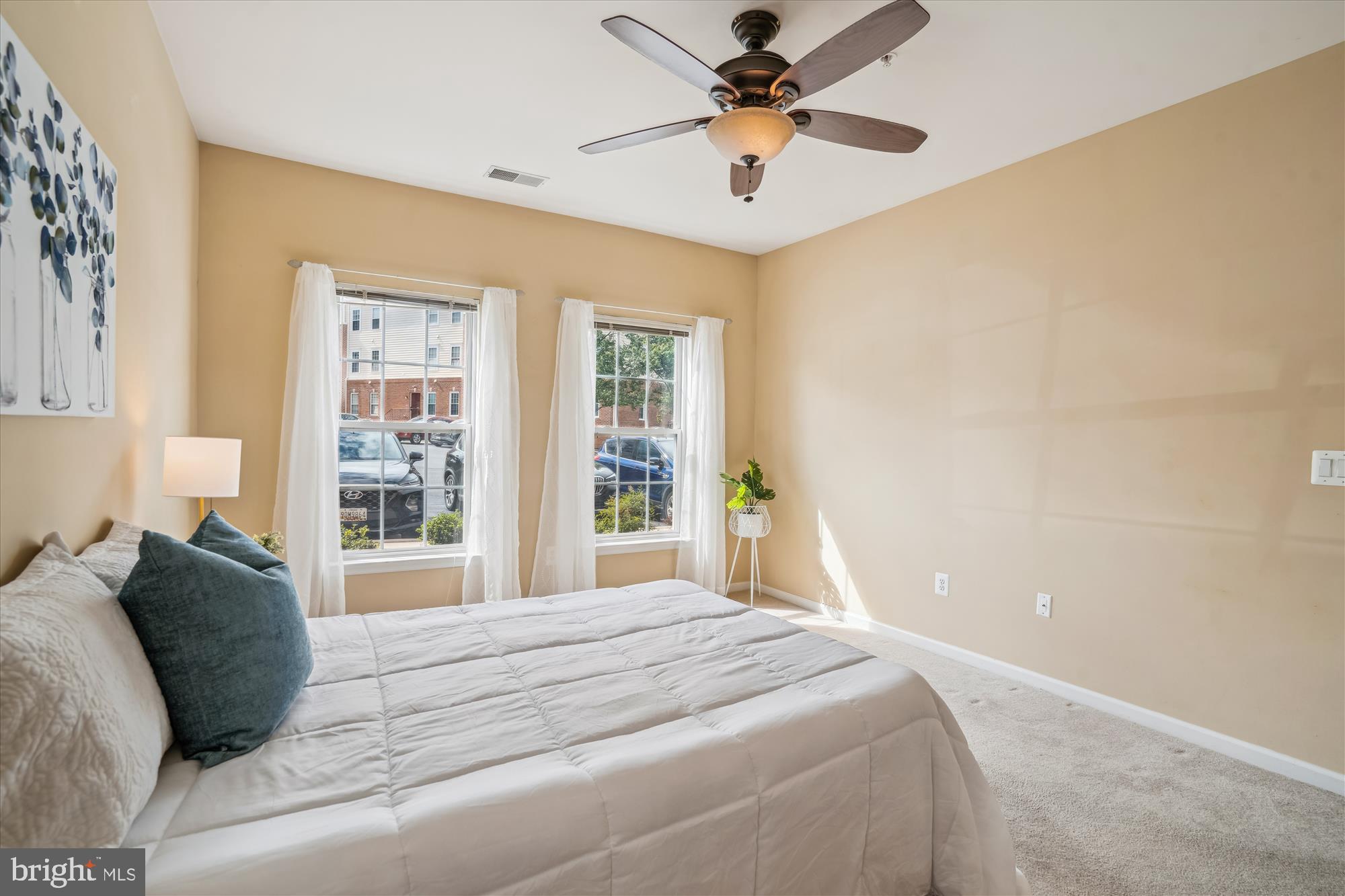 HEARTHSTONE AT TIMBERS - Residential