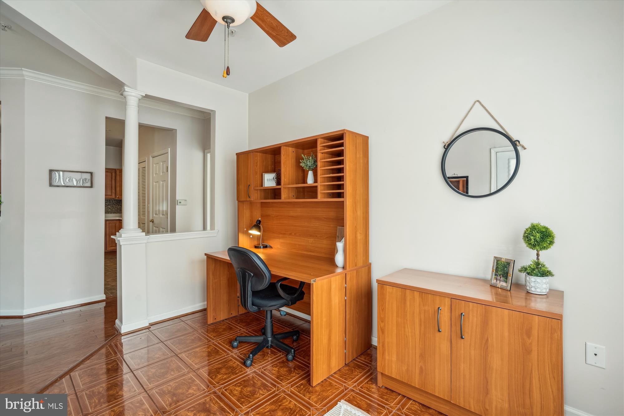 HEARTHSTONE AT TIMBERS - Residential