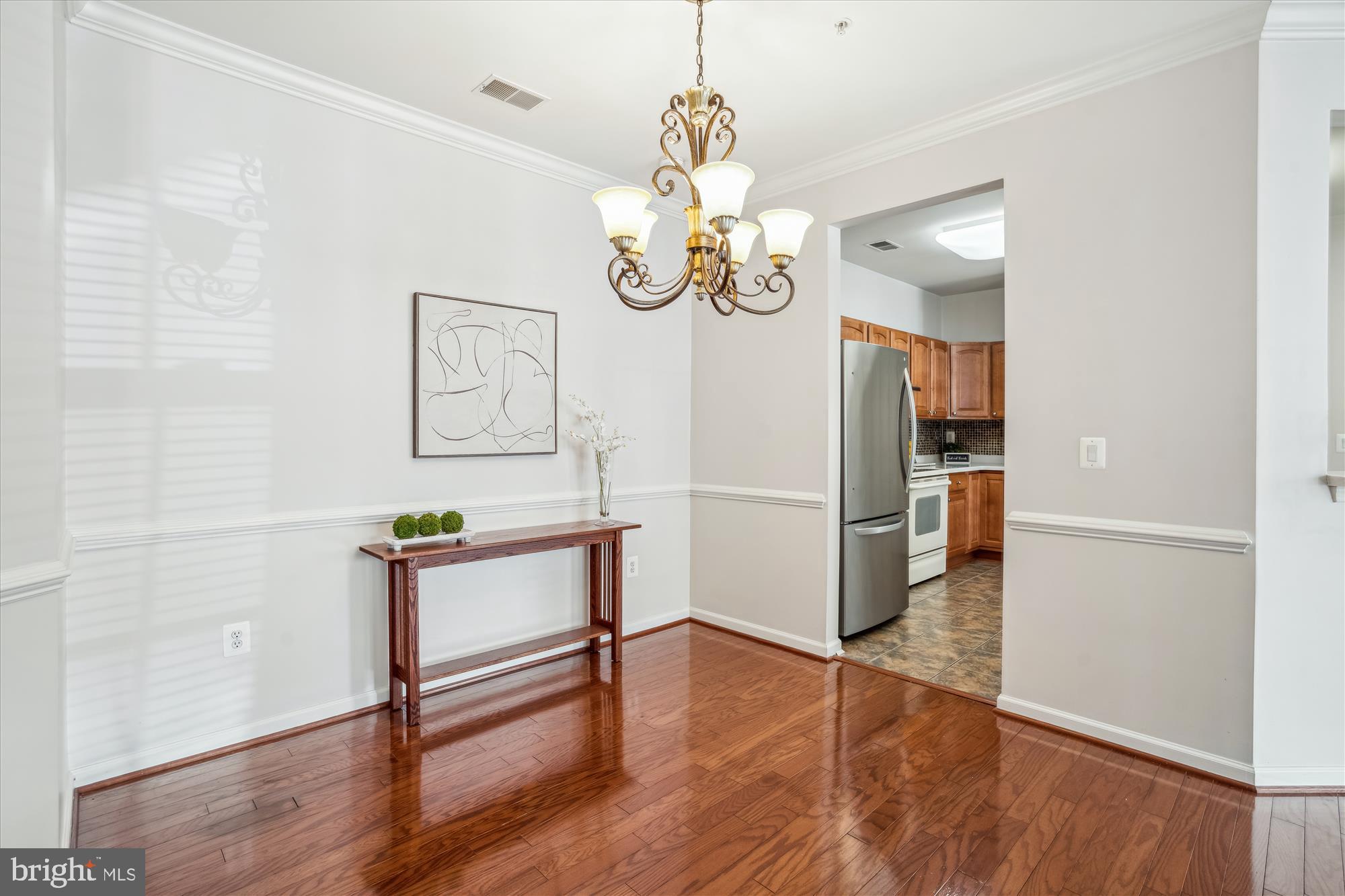 HEARTHSTONE AT TIMBERS - Residential