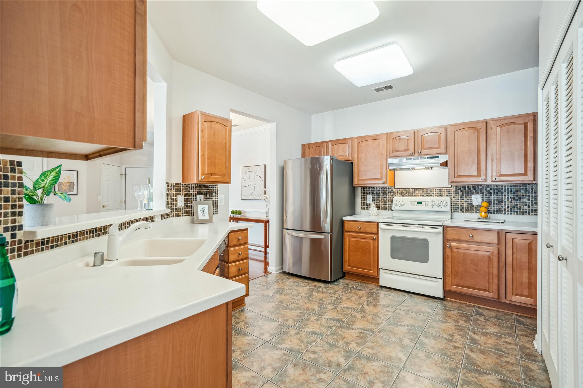 HEARTHSTONE AT TIMBERS - Residential